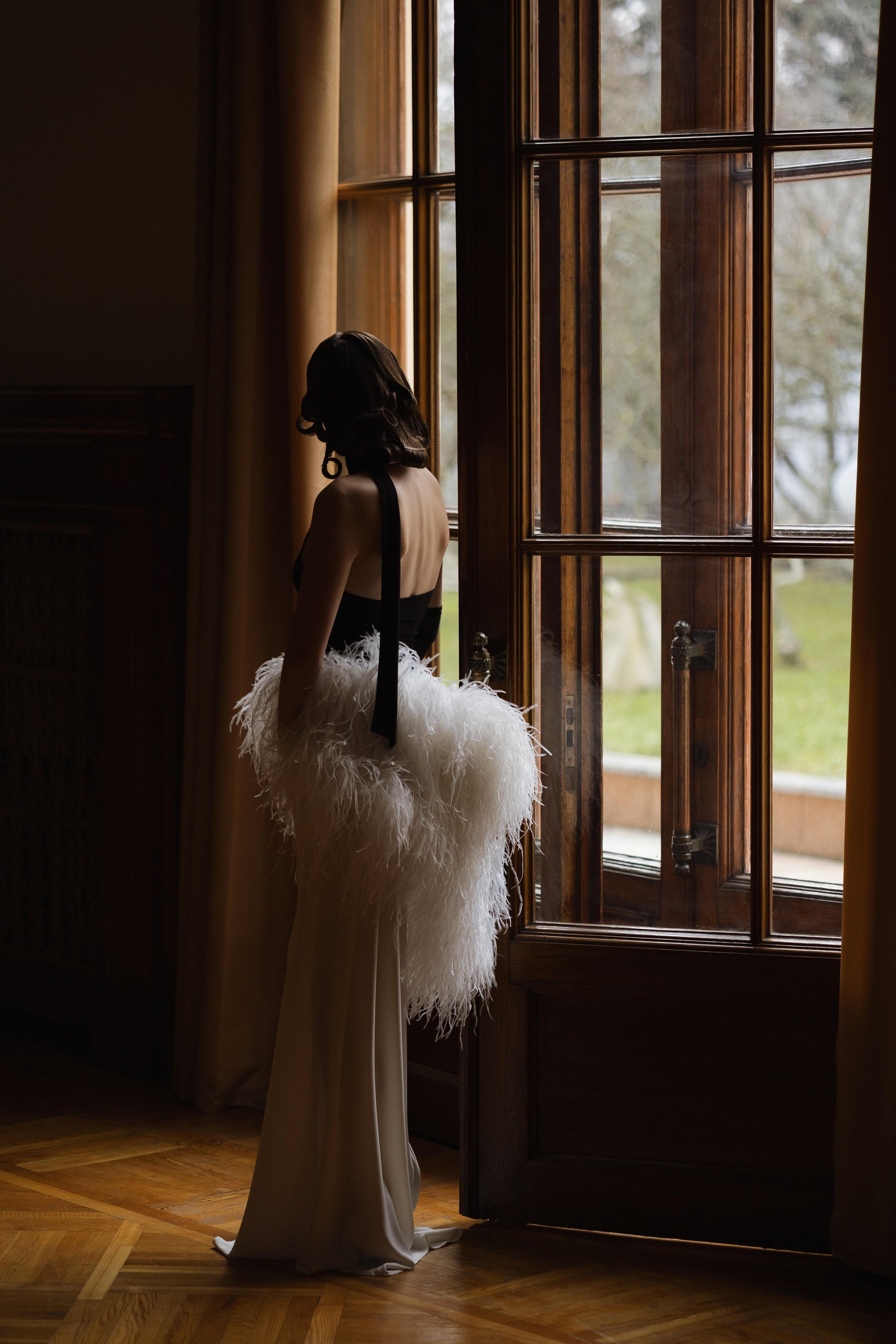 D&V. Свадебный фотограф Лиза Макатович Беларусь Минск