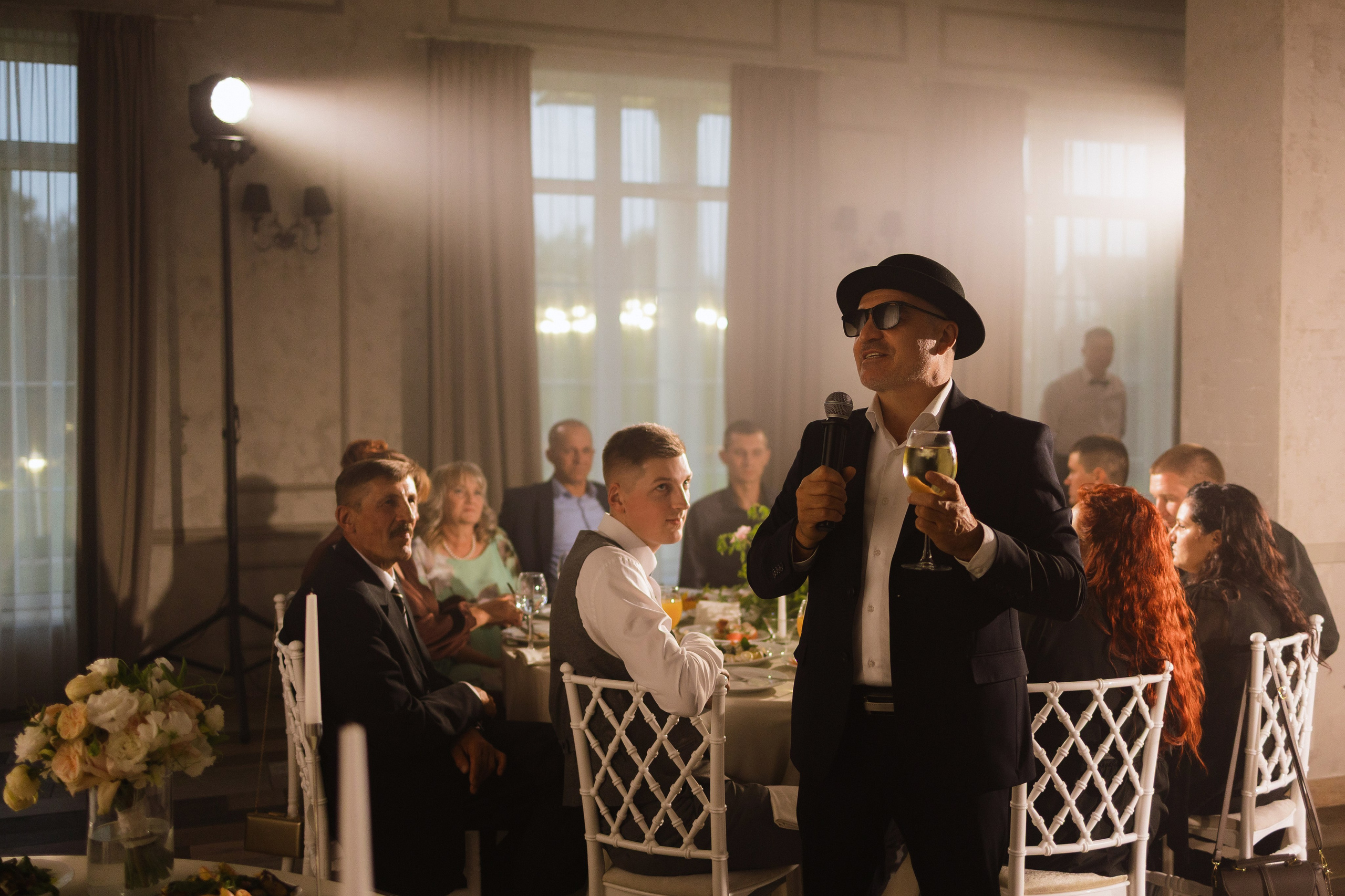 S&E. Свадебный фотограф Лиза Макатович Беларусь Минск