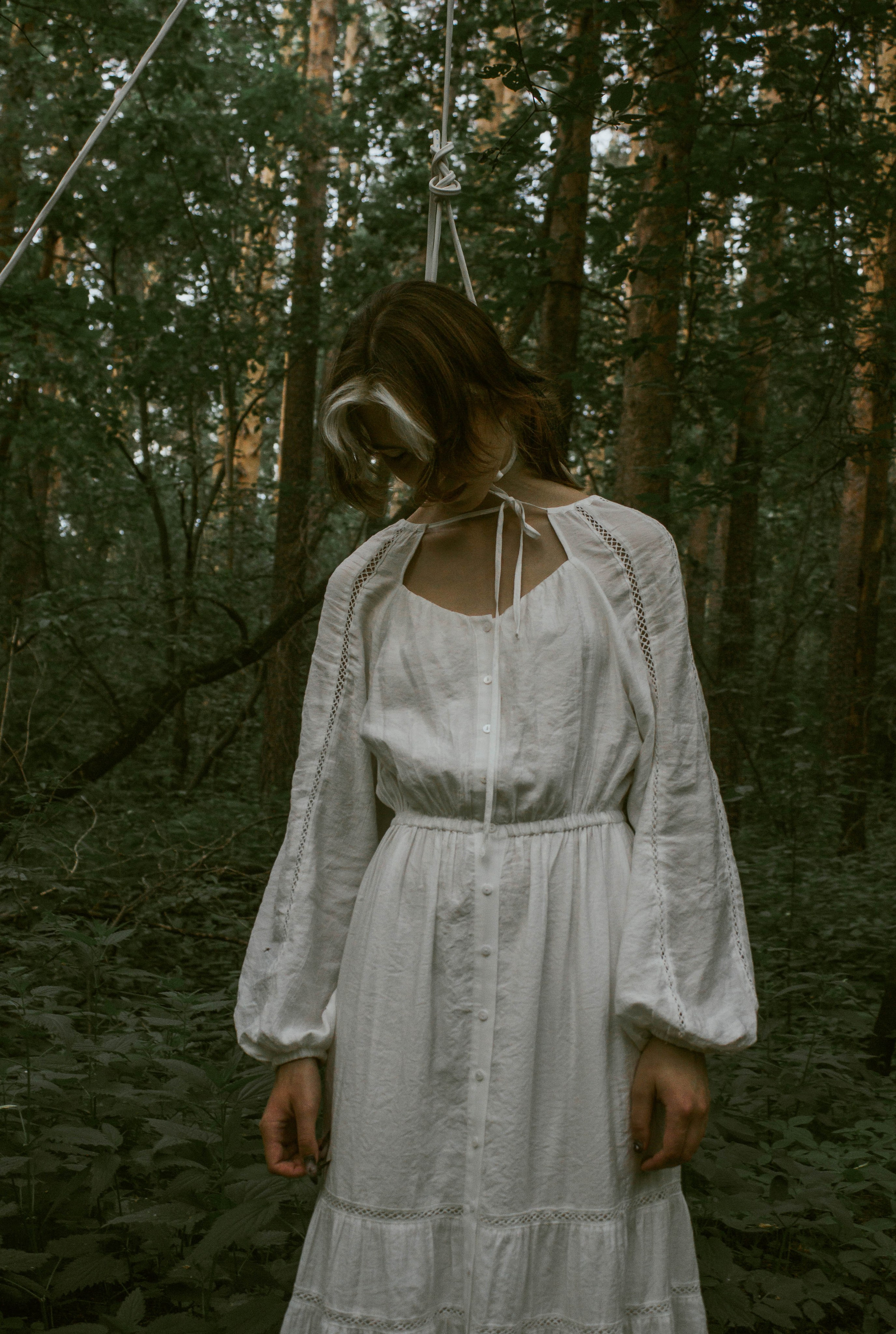 «Без названия»