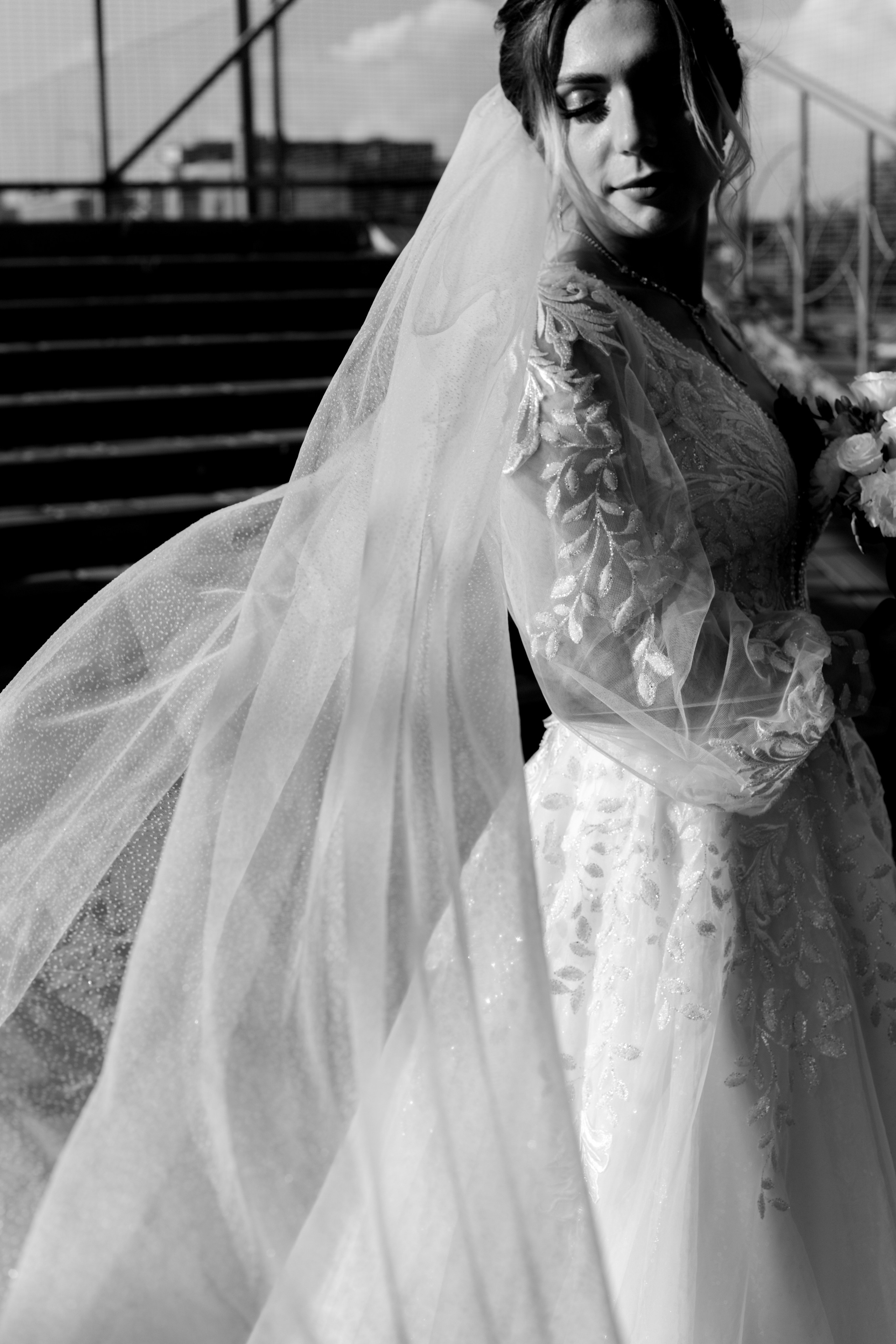 23 WED N&I. Свадебный фотограф Тулинова Мария