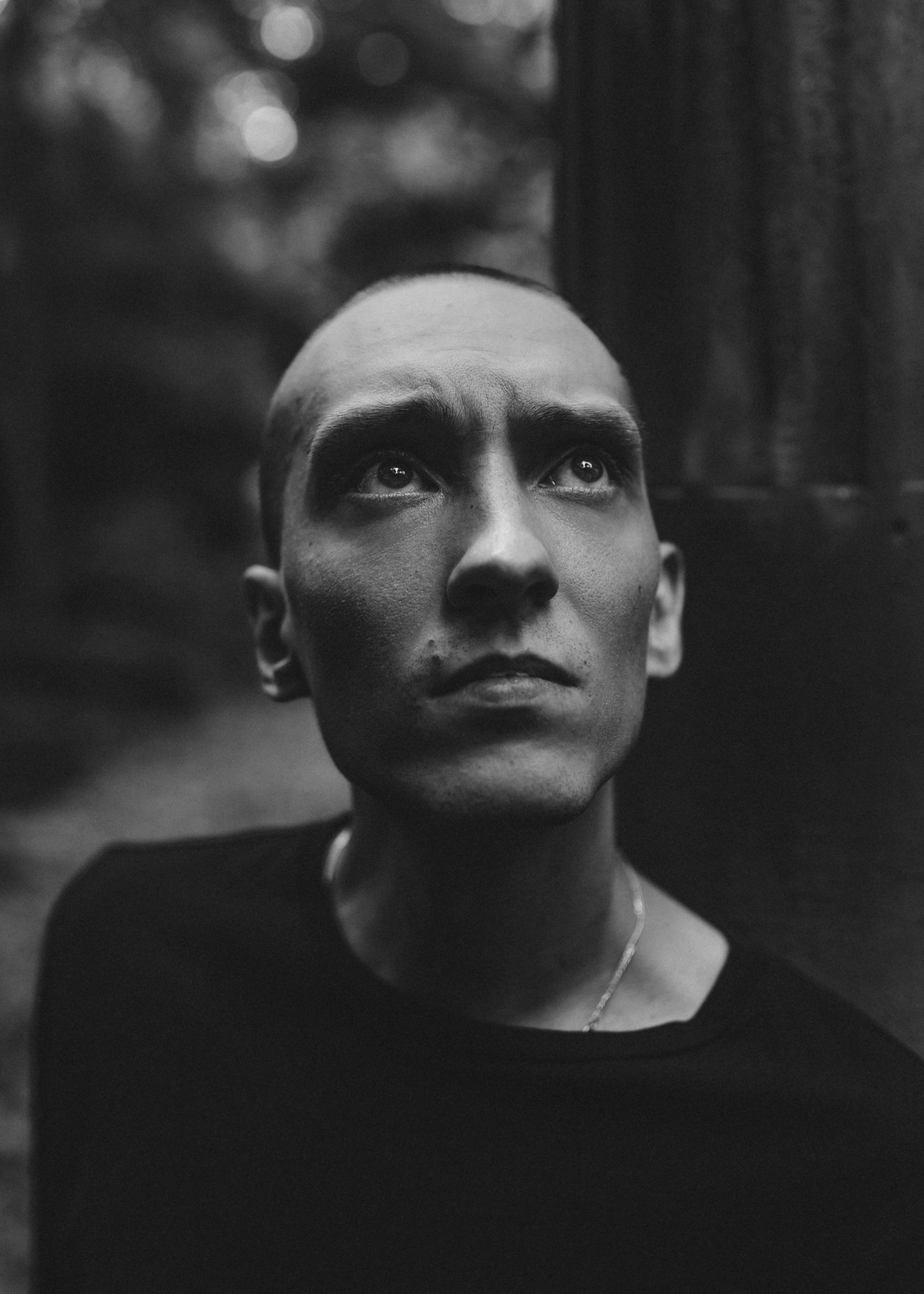 Репортажный Фотограф Москва-Чистякова Анастасия