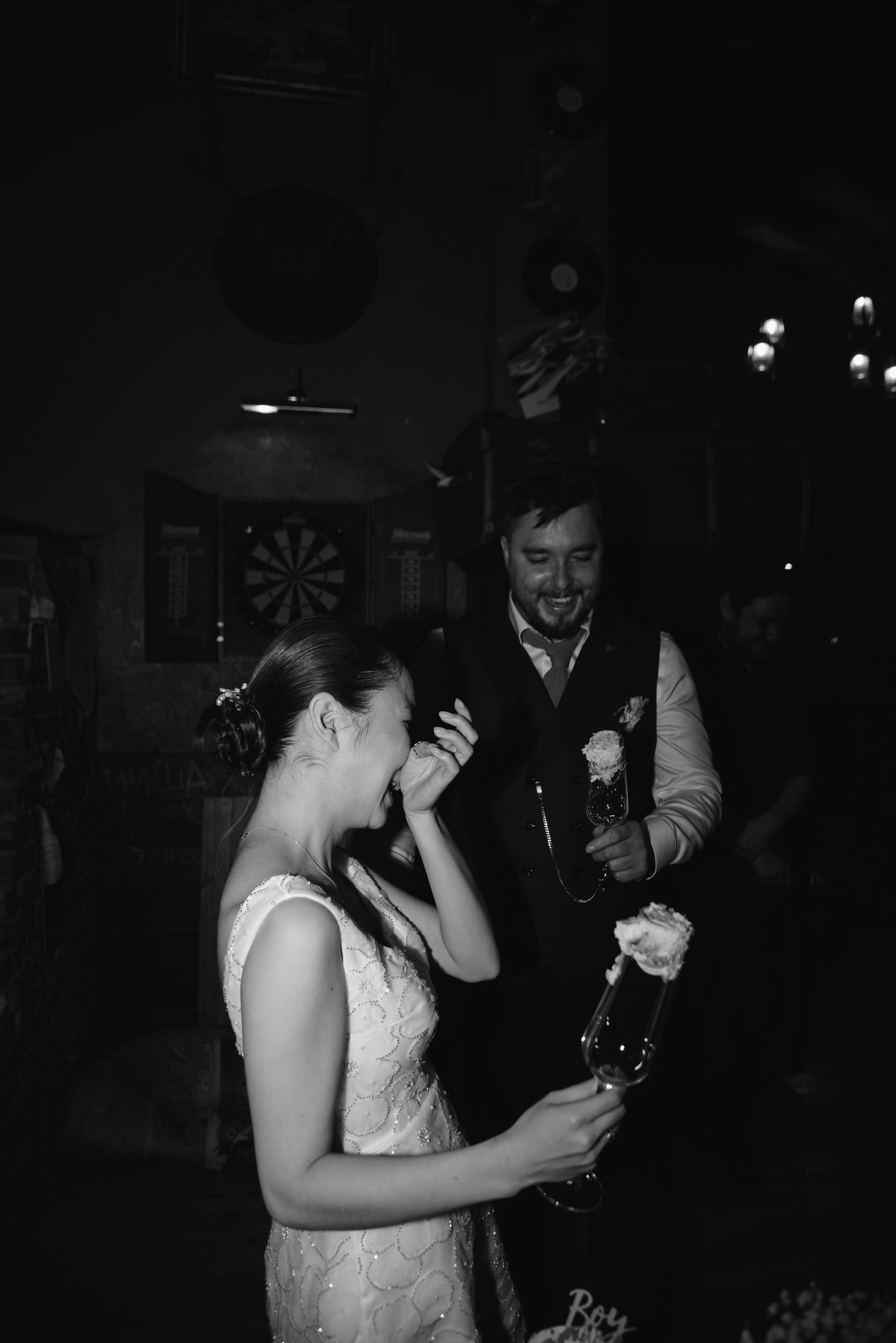 На льду. Фотограф Лола Волна, город Москва