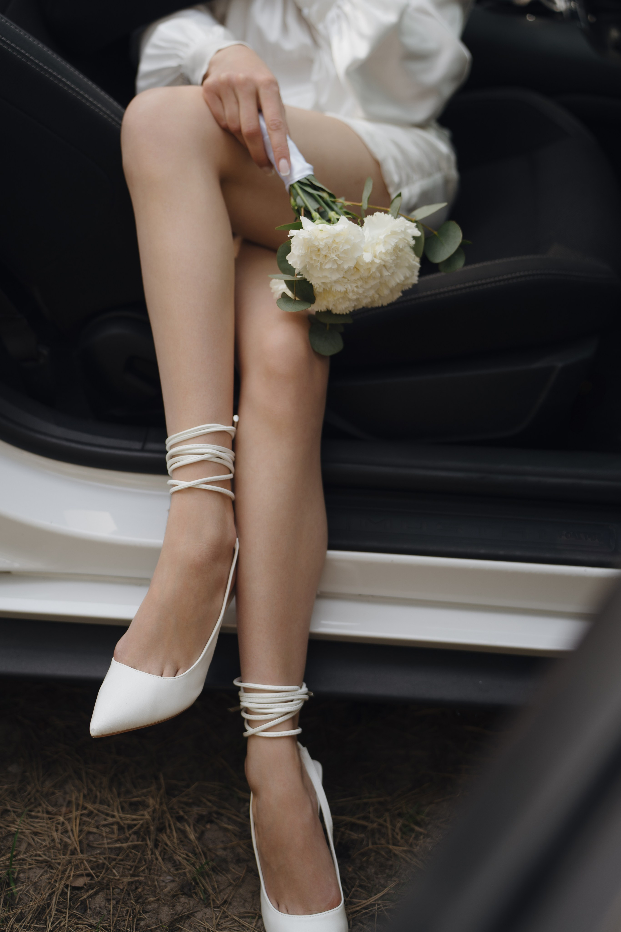 K & V. Свадебный фотограф Липецк Москва Анна Невзорова