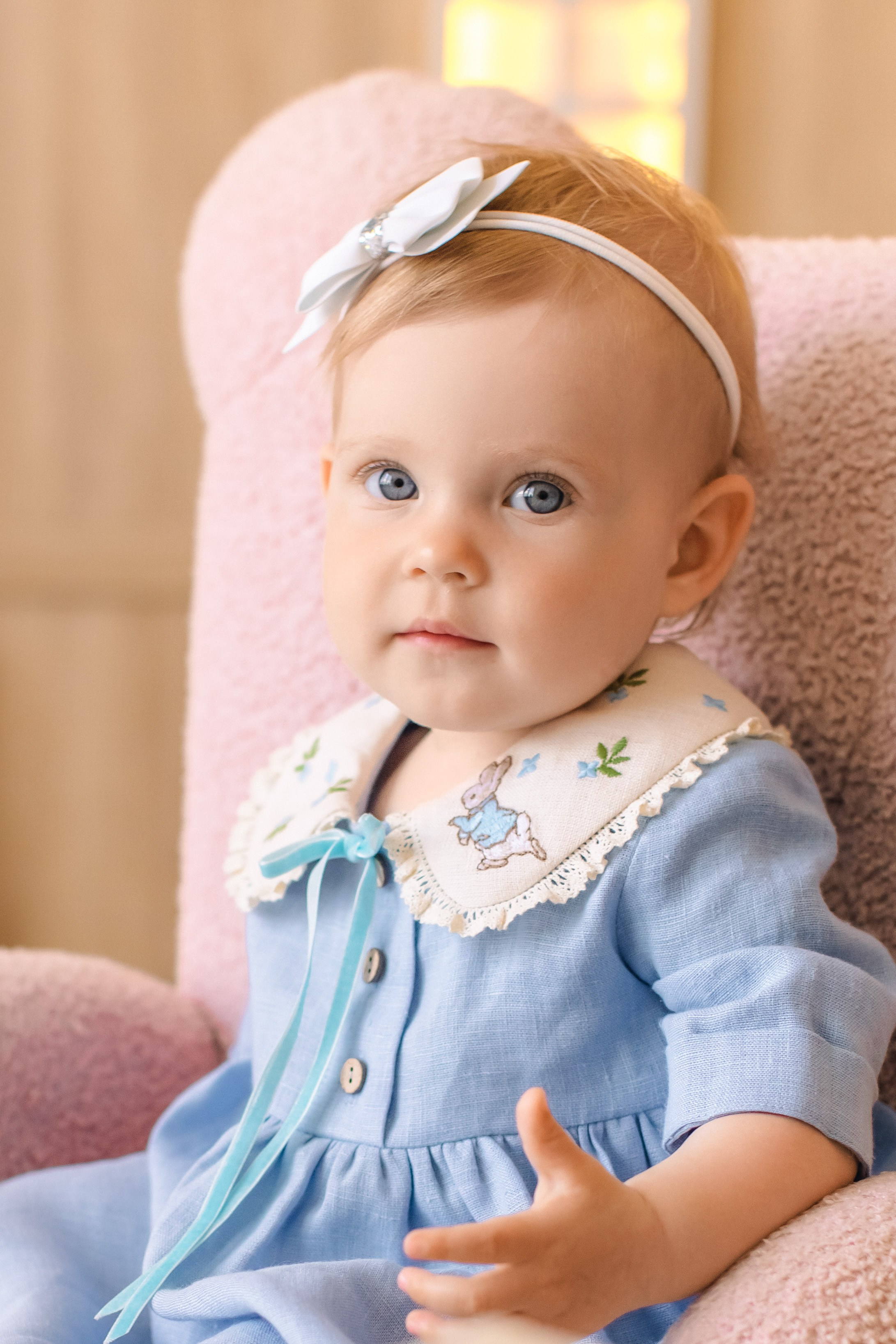 Юлия и семья нежность. Фотограф в Москве Ольга Сатони