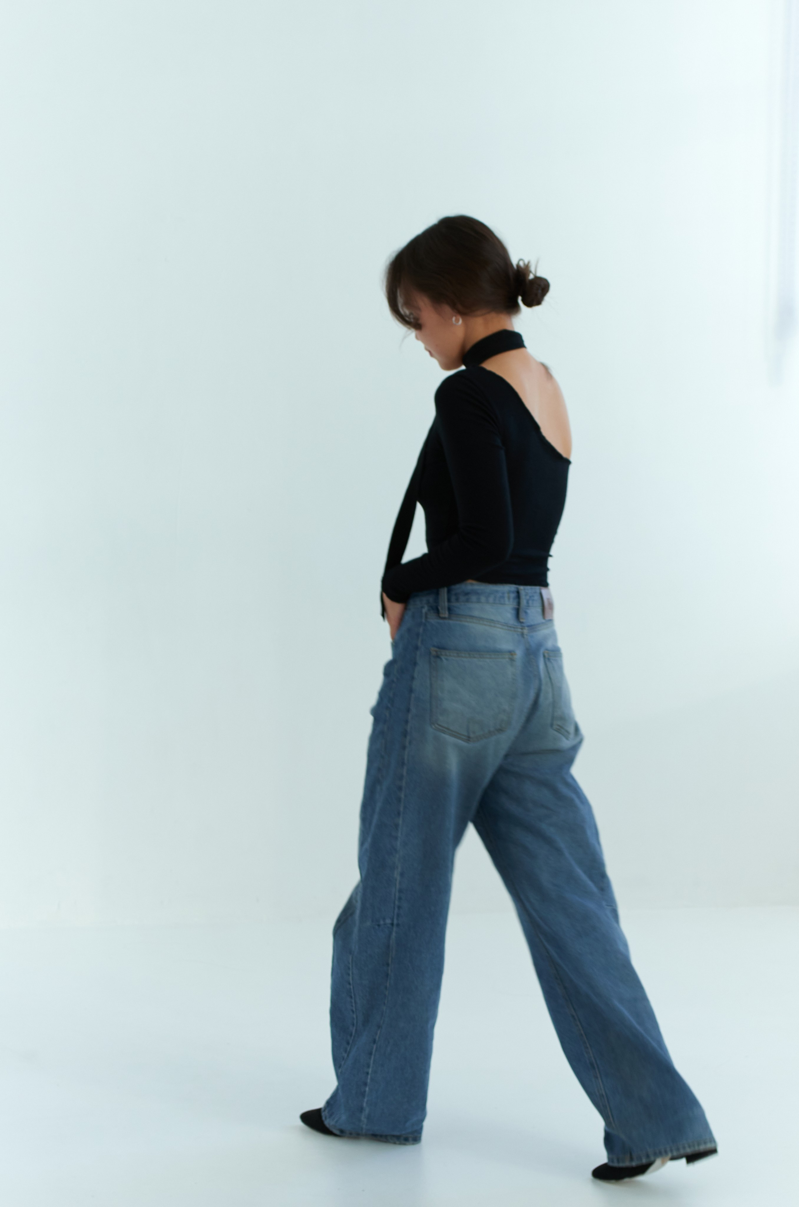 Ариун 2025. Фотограф Улан-Удэ