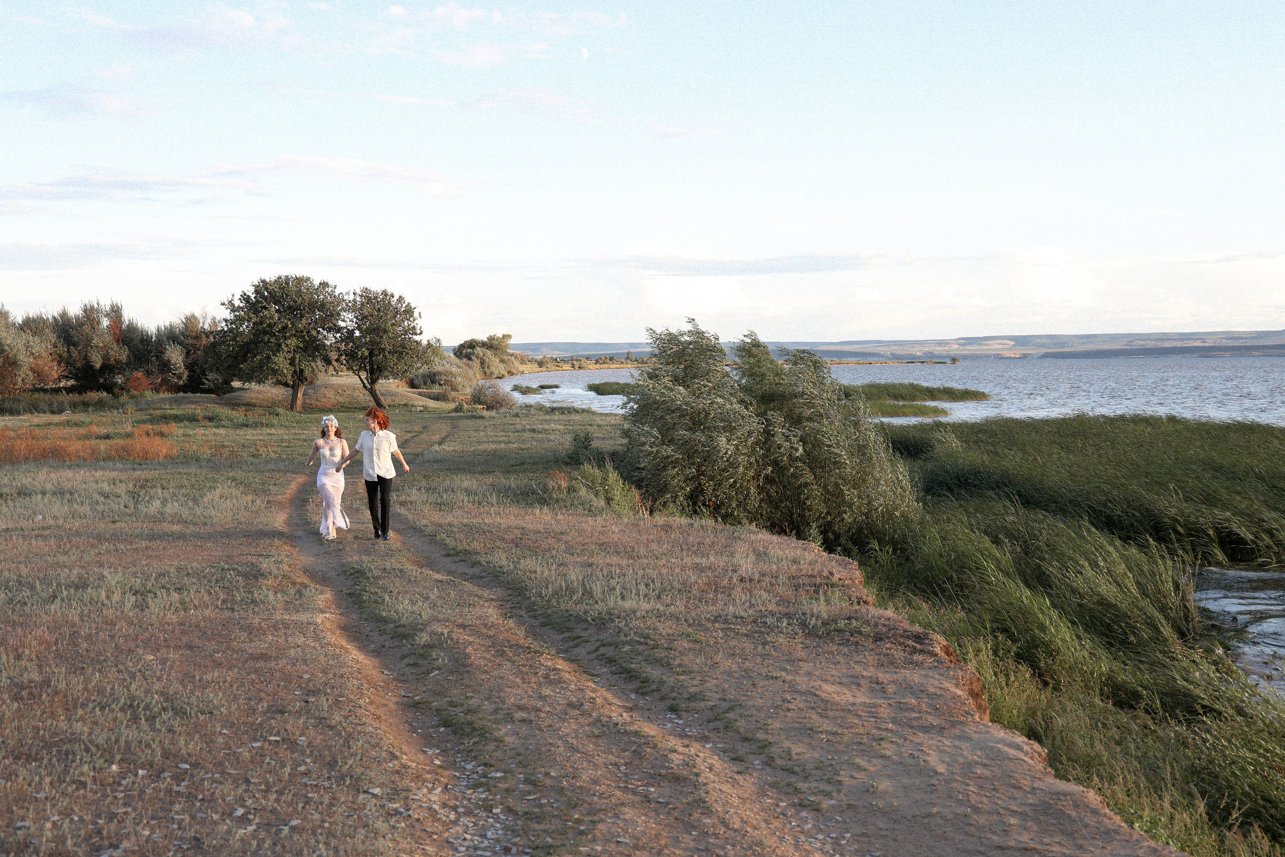 LOVE STORY. Свадебный, репортажный, фотограф Москва и Московская область