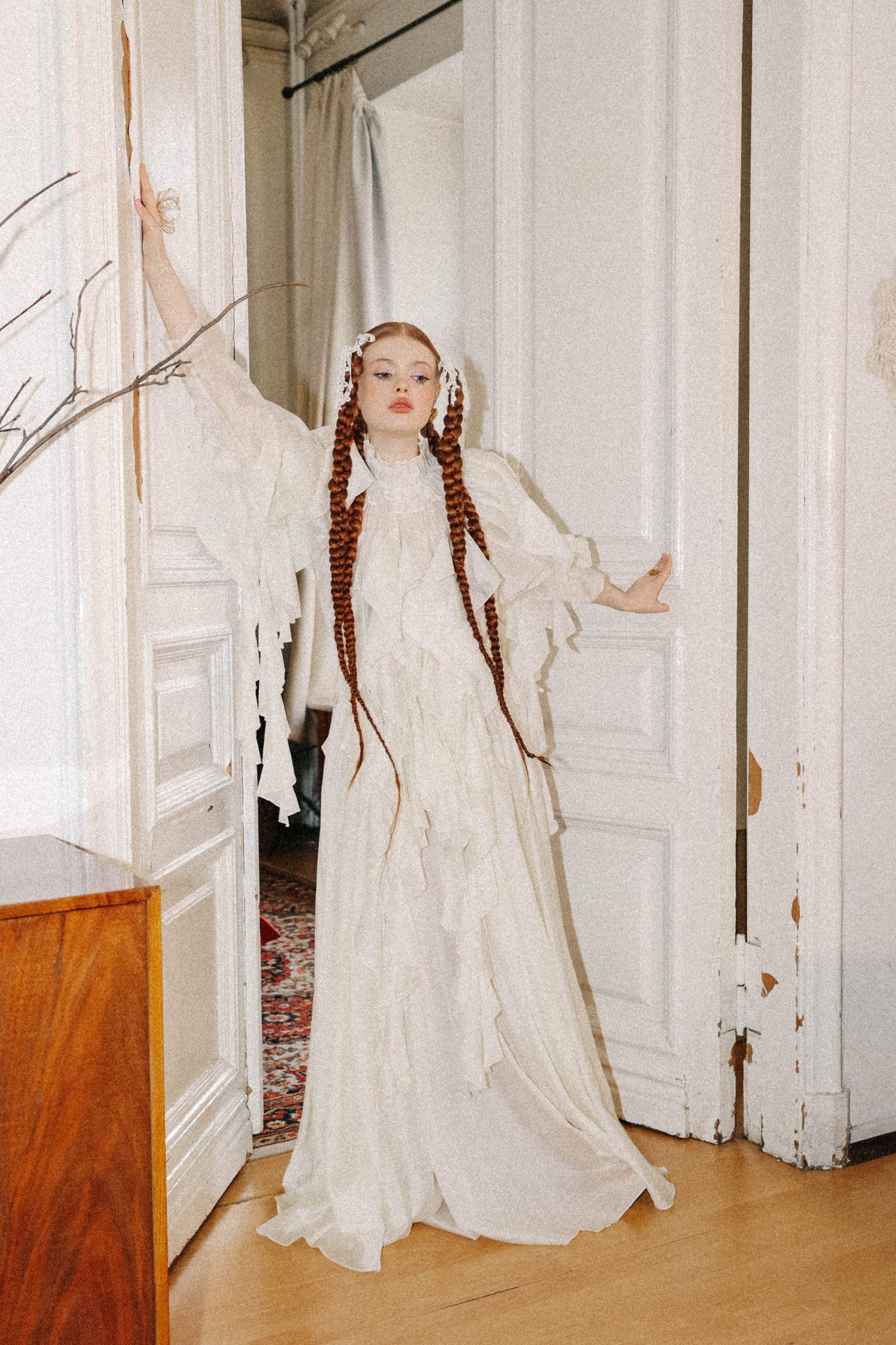 Марина и Алексей. Свадебный, репортажный, фотограф Москва и Московская область