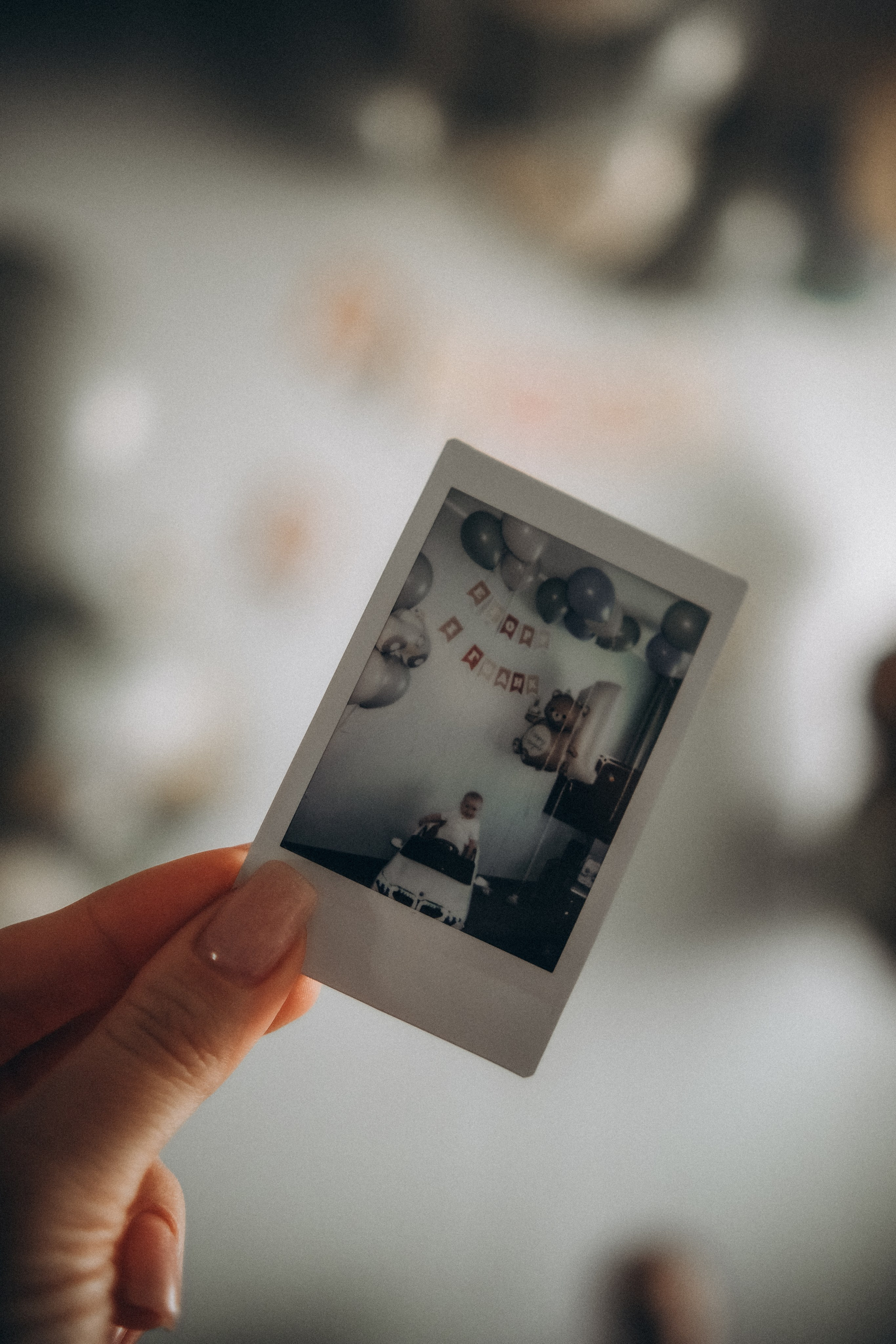 Маша&Саша&Егор МСК. Phdkvmr.ru