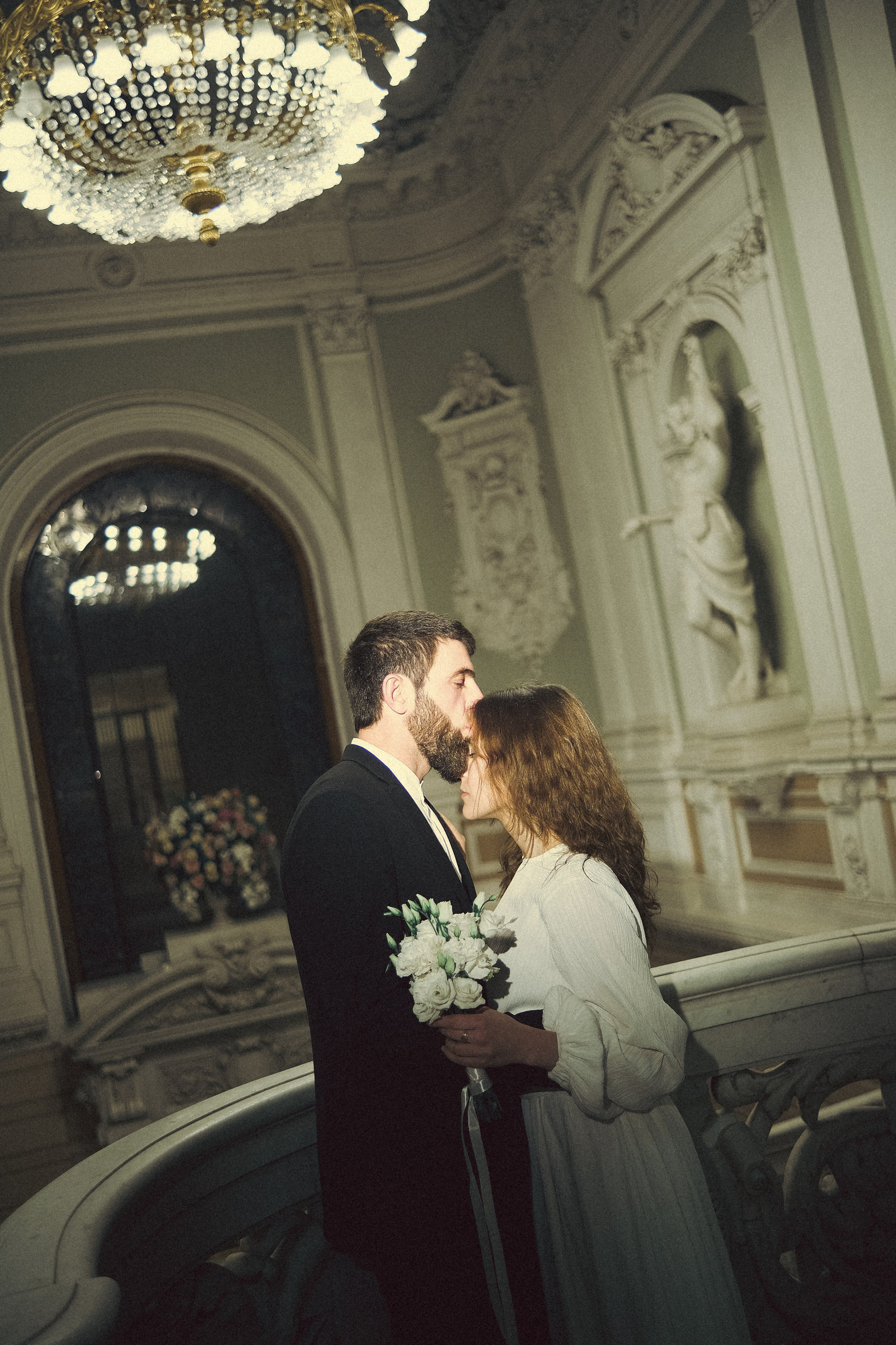 Ангелина & Гасан ДБ1. Phdkvmr.ru