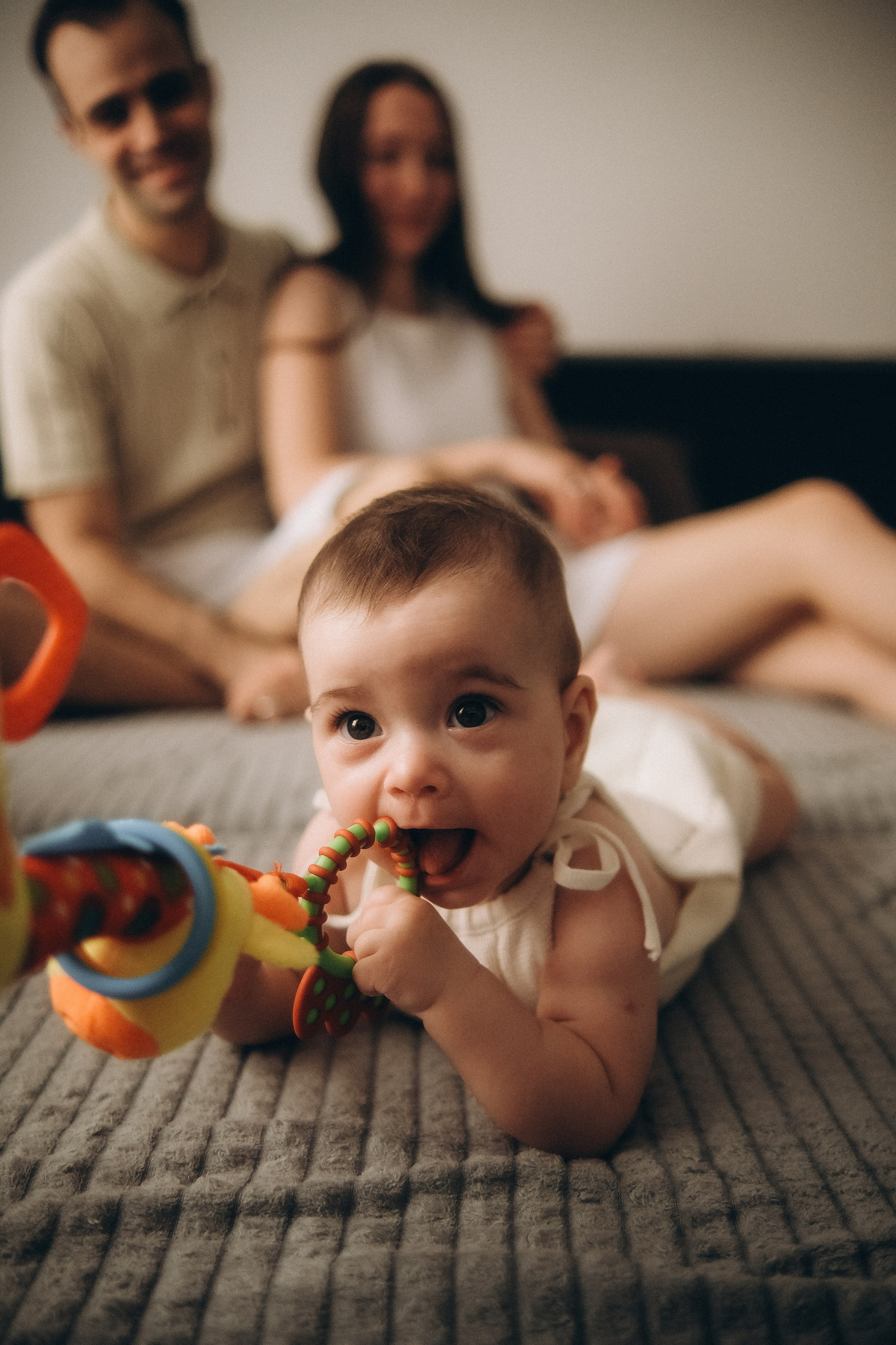 Дана&Вася&Ника. Phdkvmr.ru