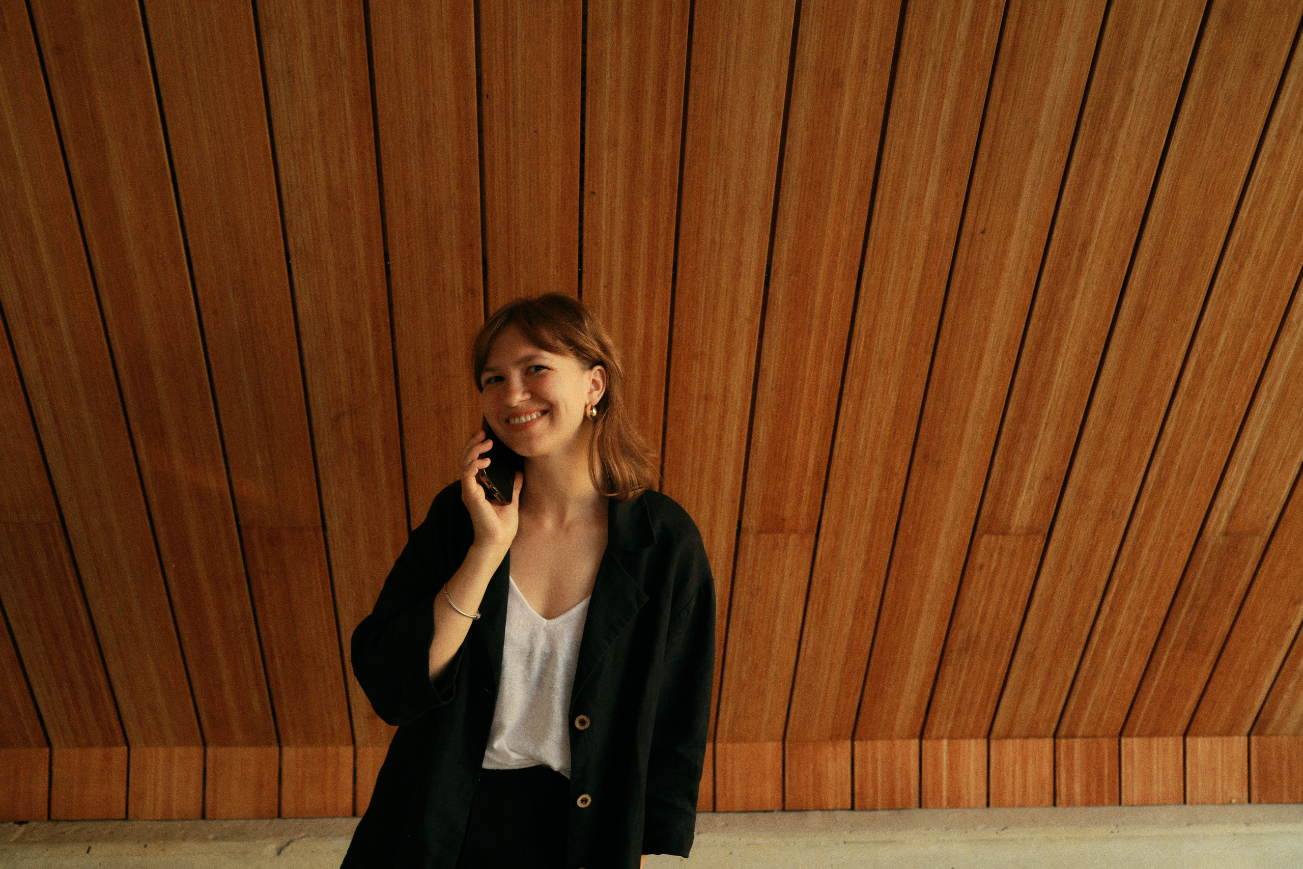 Атмо. Фотограф во Владимире, Москве и Суздале — Полина Романычева