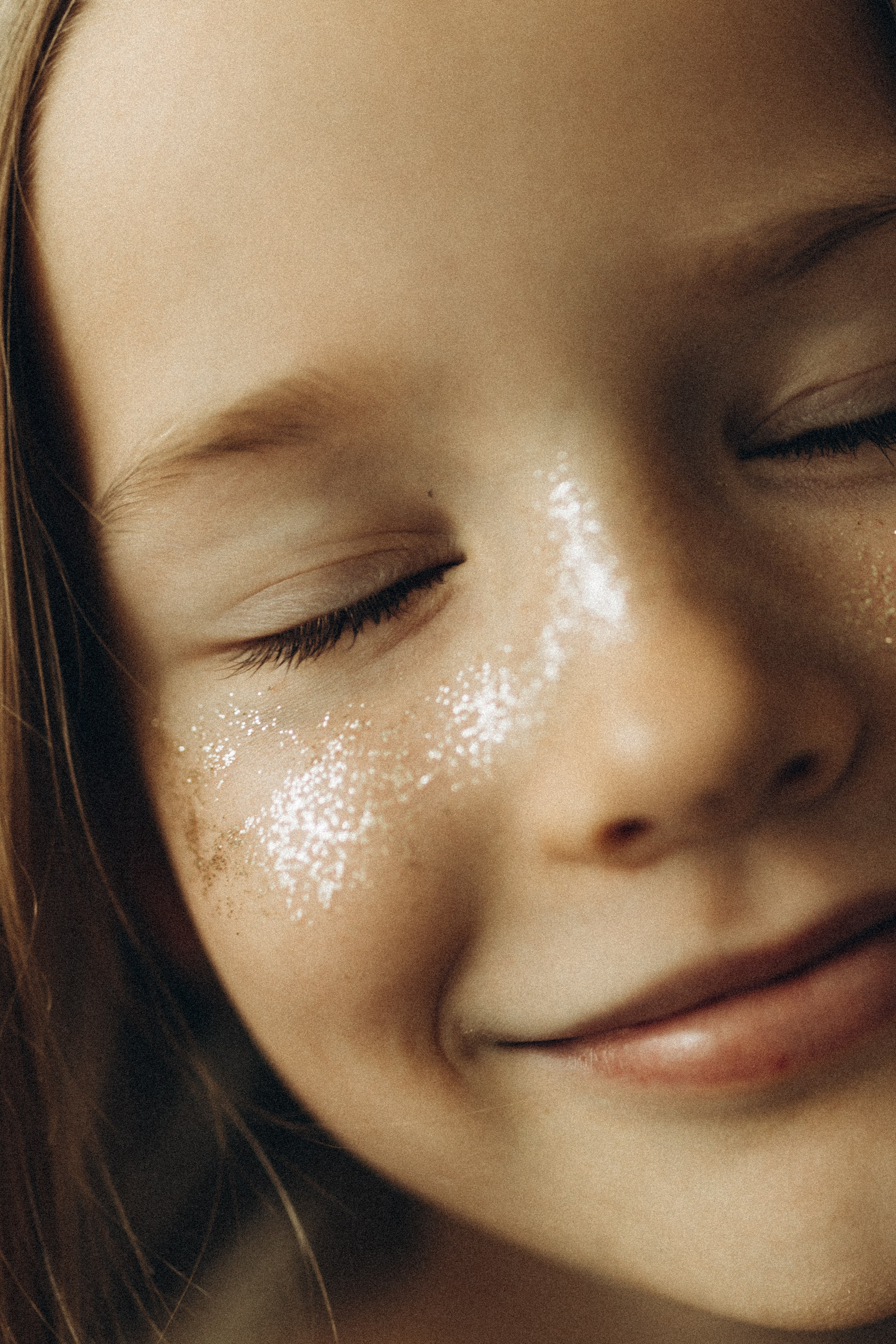 Диане 9 лет. Семейный фотограф в Новороссийске и Анапе Александра Яковлева