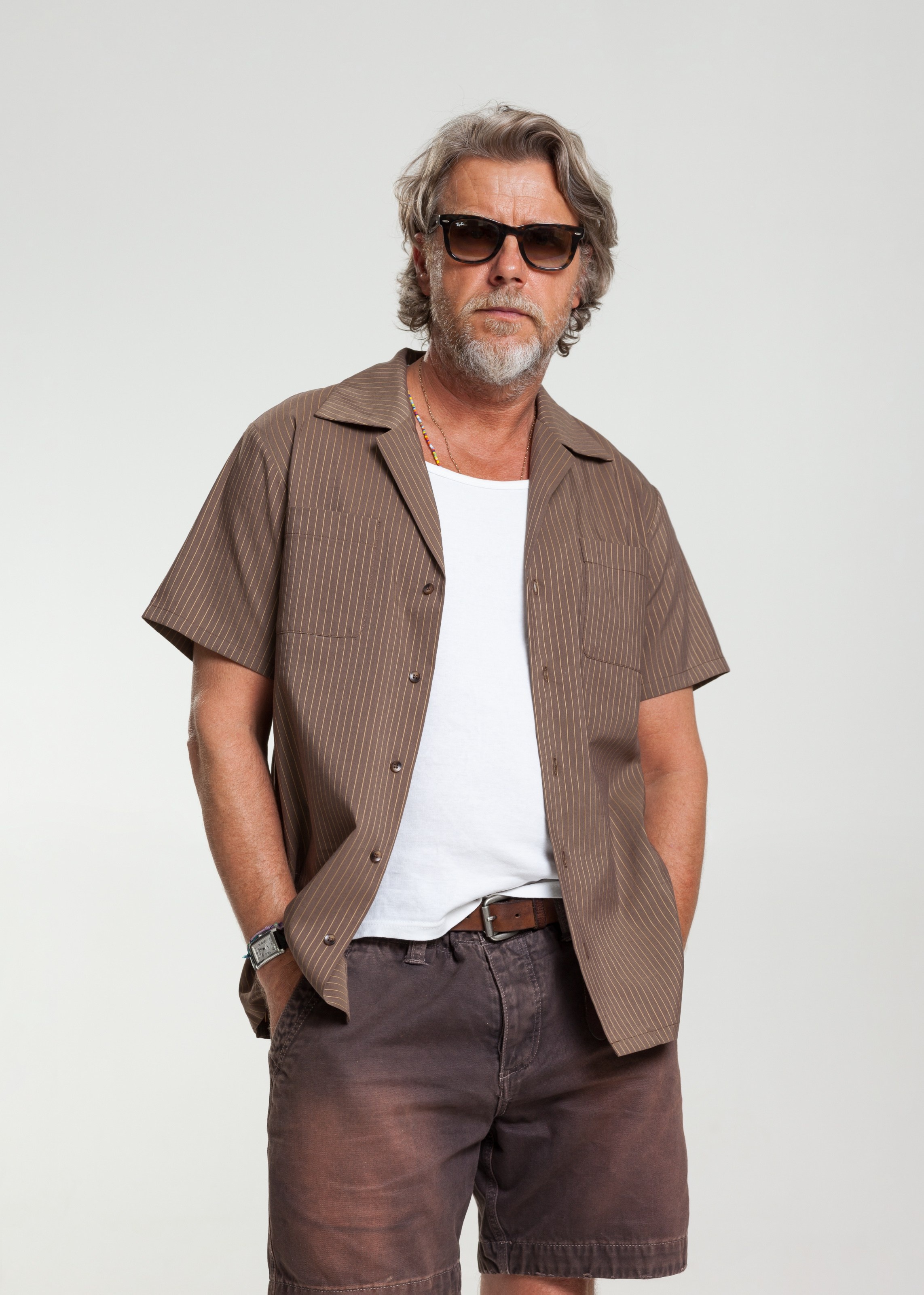 13 — Одежда. Студия предметной фотосъемки в Санкт-Петербурге