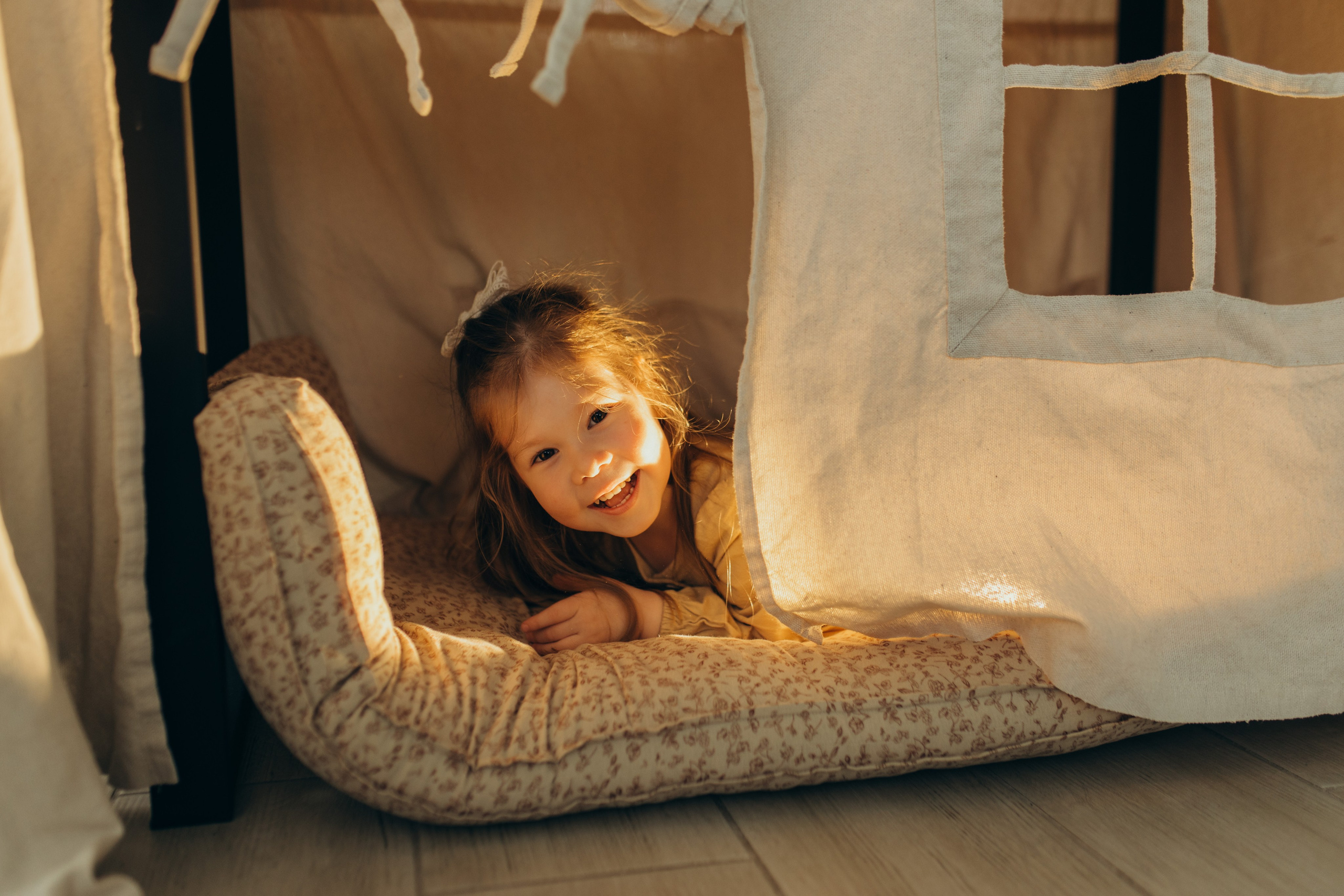 Время любить. Фотограф Сотникова Вероника