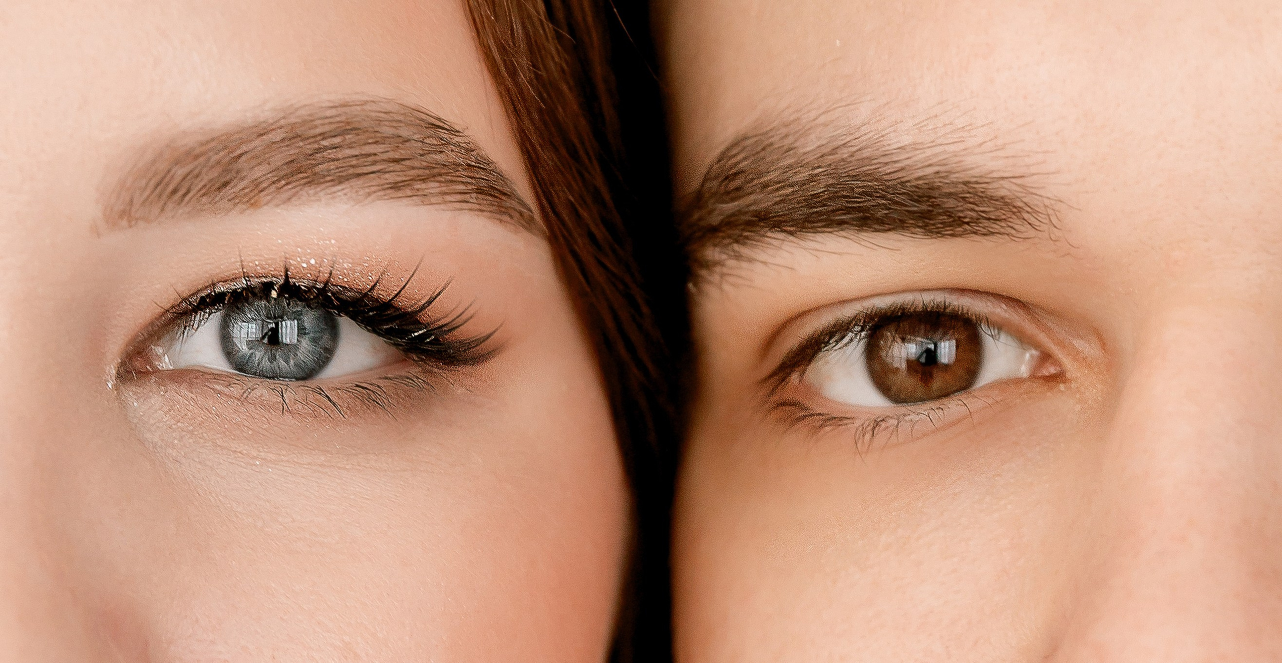 Алексей Виктория. Свадебный и семейный фотограф Белово Анастасия Пьянкова