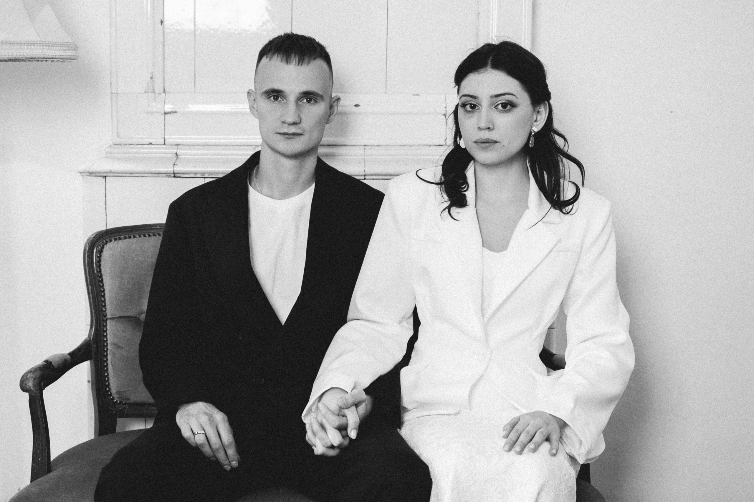 Свадебная фотосессия в «Птичке». Свадебный фотограф Виолетта Сидельникова. Краснодар, Россия, Беларусь, Европа