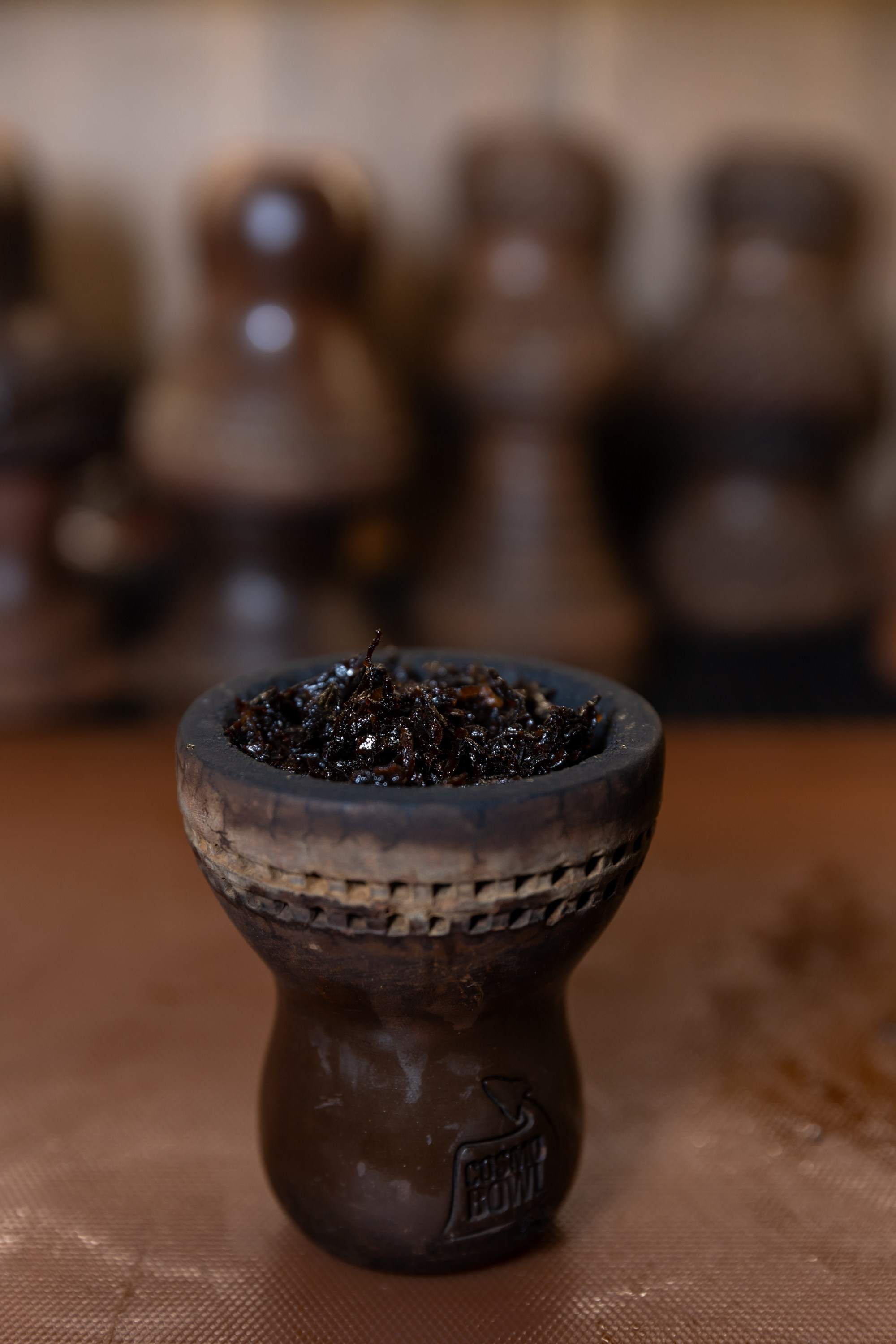 Корпоратив в «Шоко». Свадебный и семейный фотограф Виолетта Сидельникова. Краснодар, Россия, Беларусь, Европа