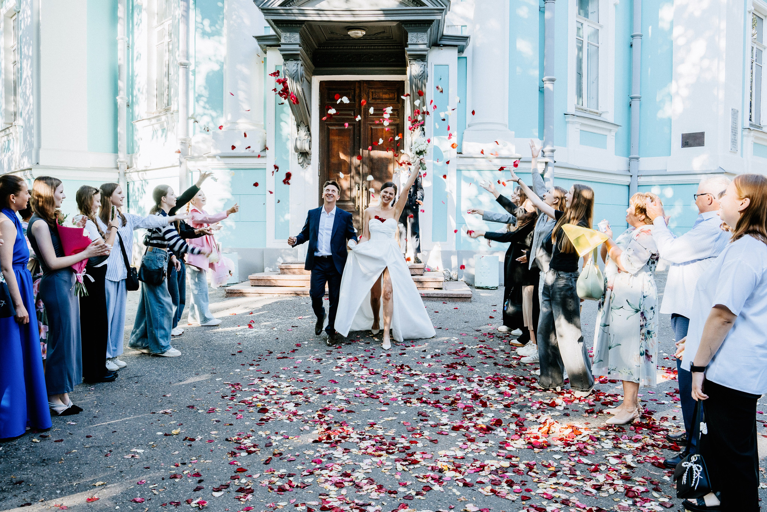 Lovestory. Фотограф Алла Быкова