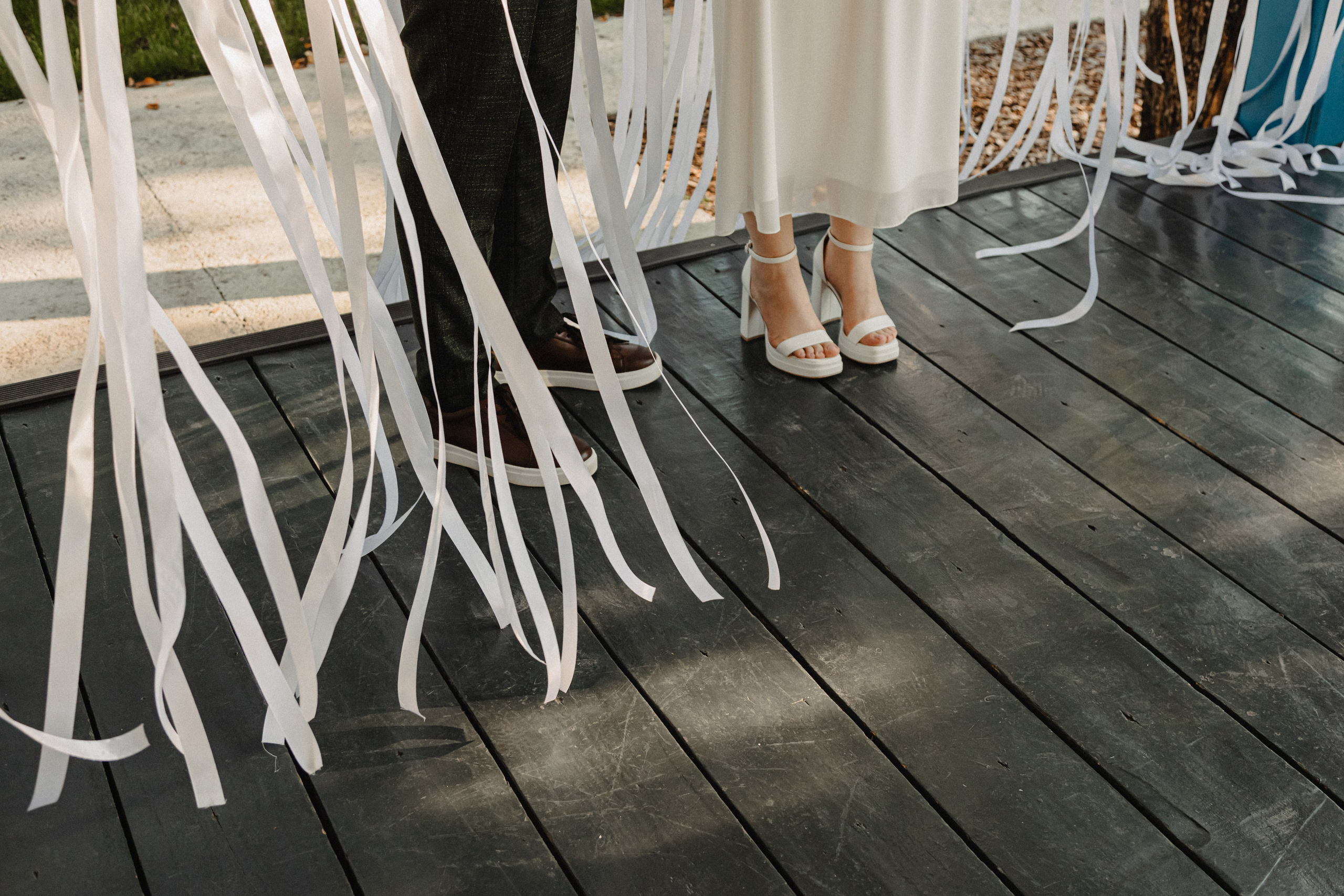 Свадьба Насти и Димы. Свадебный и семейный фотограф Женя Добрянская в Нижнем Новгороде