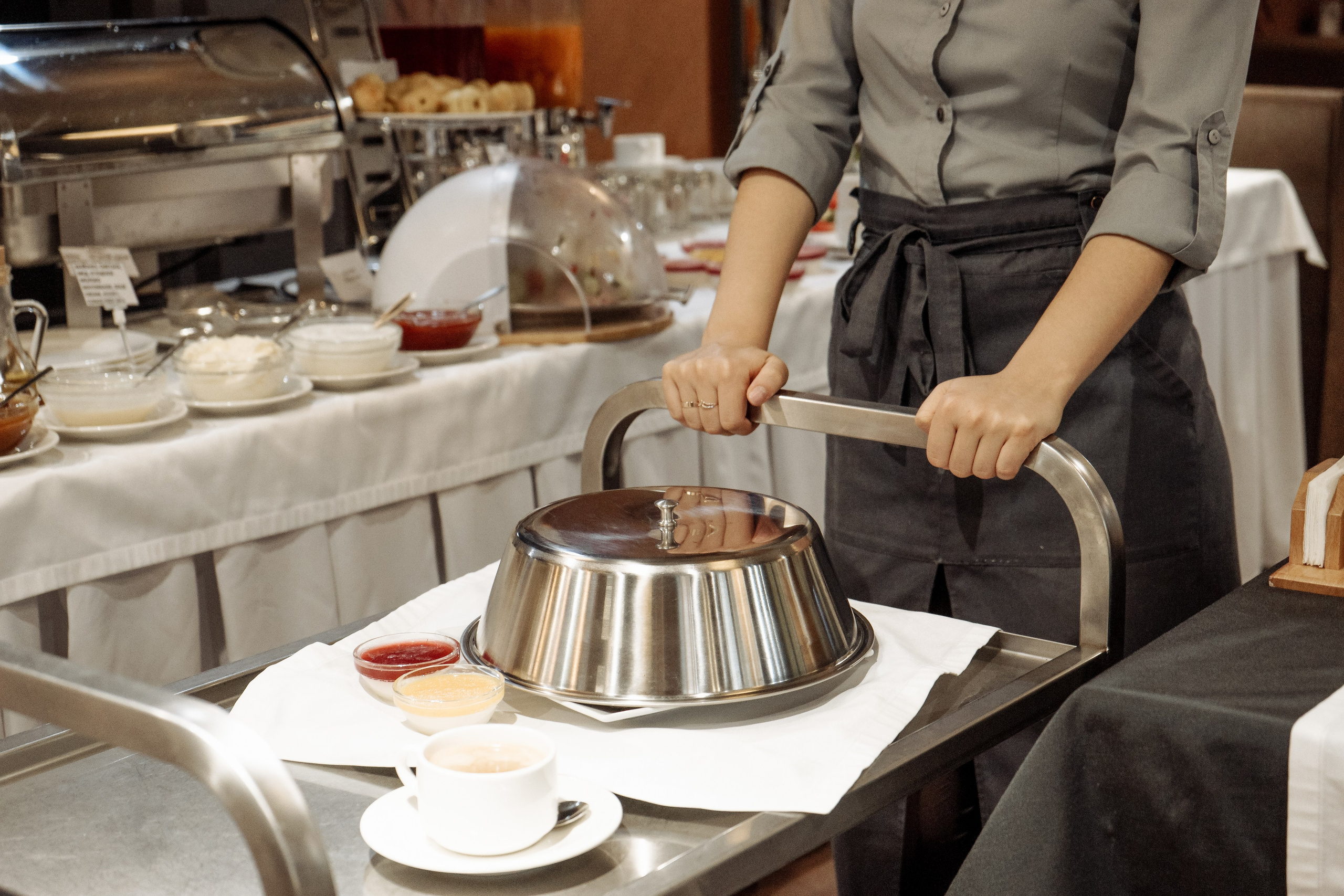 Бизнес контент фотограф, репортаж, выпускной, конференция, выставка. Семейный фотограф Новосибирск Алина Александрова