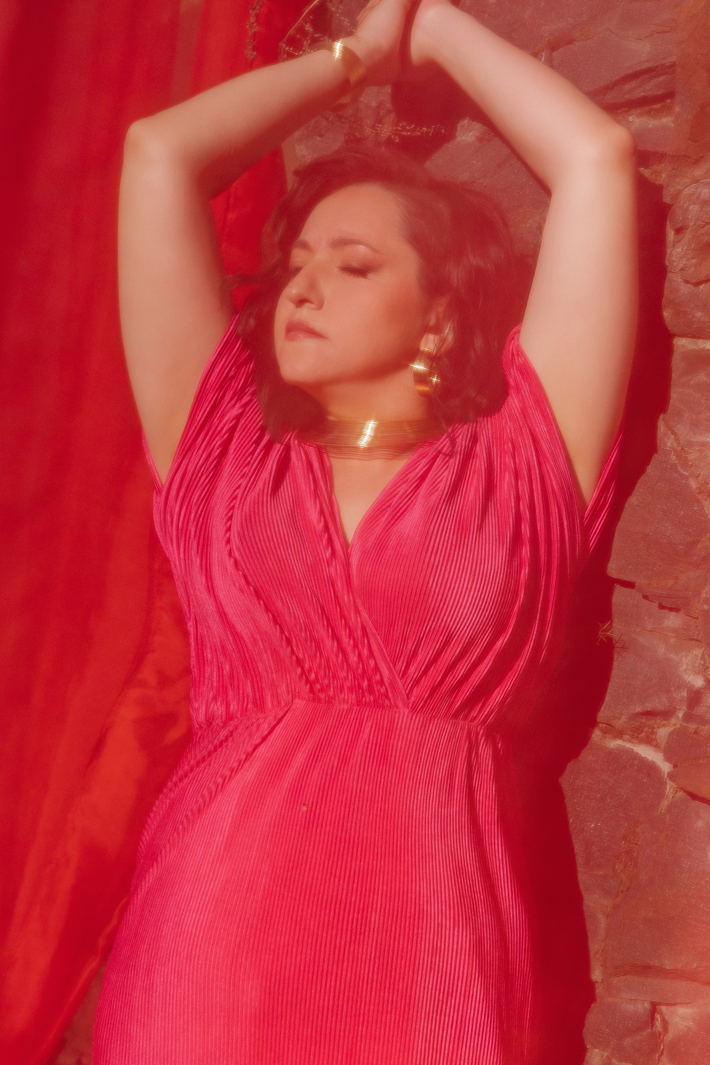 Фотопроекты в Иваново. Свадебный фотограф в Иваново Гитарина Черняева