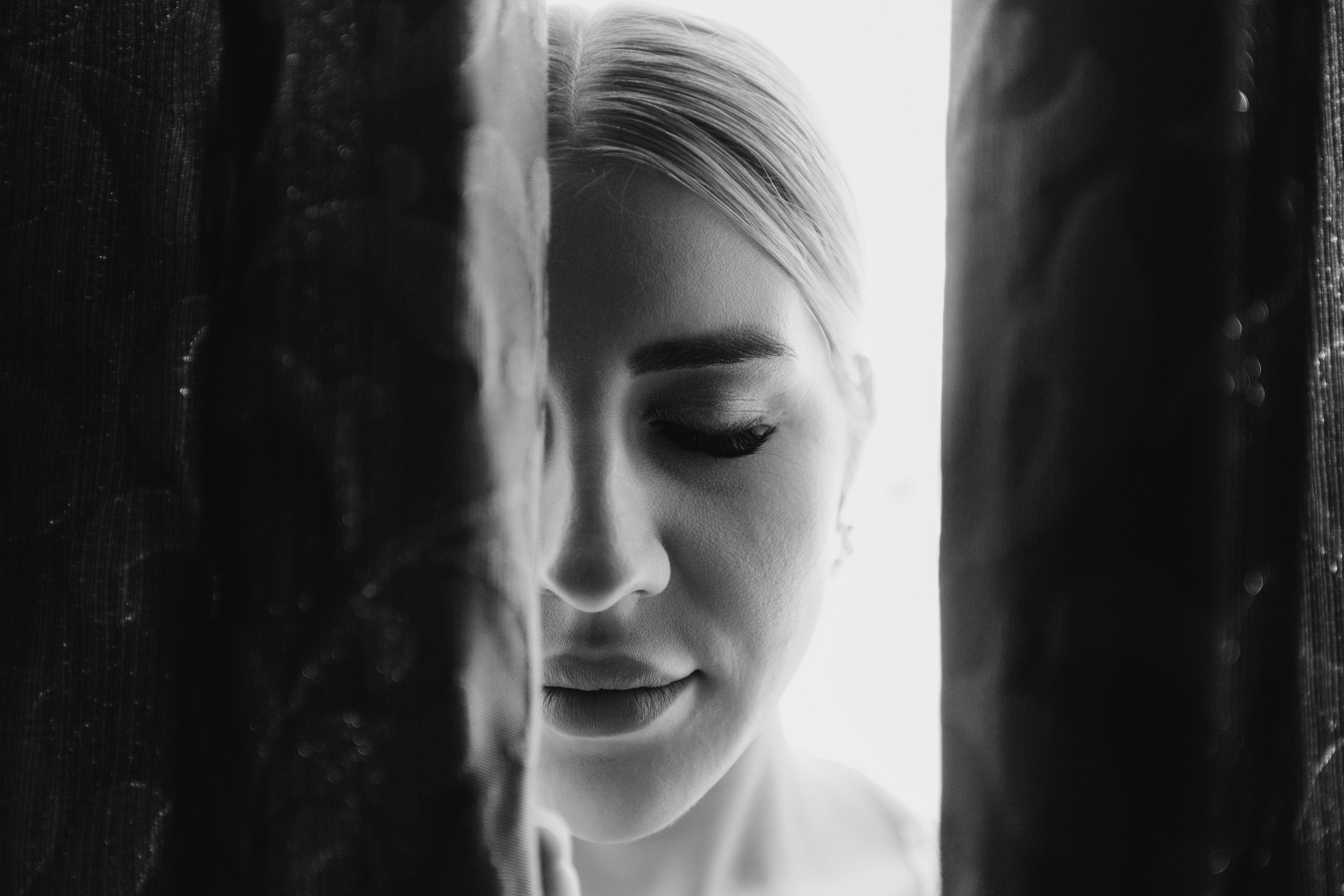 Антон & Екатерина. Алексеева Татьяна свадебный фотограф Краснодар, Краснодарский край