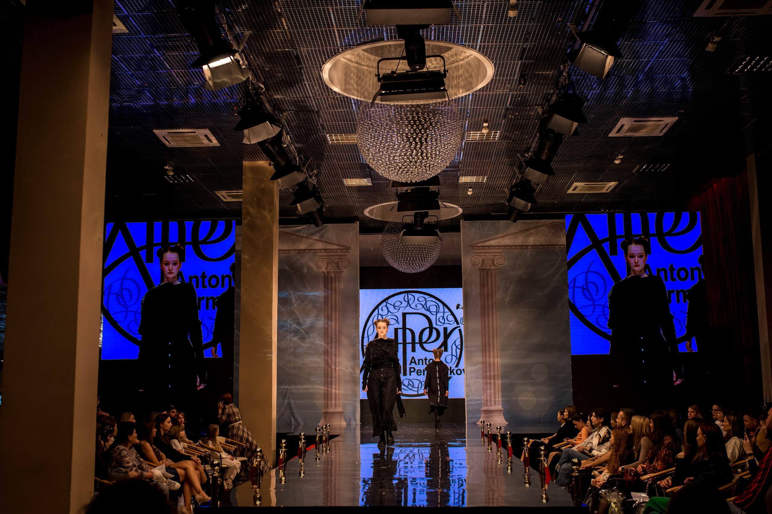 AnPer. Женский фотограф Крещение Венчание Москва Брянск