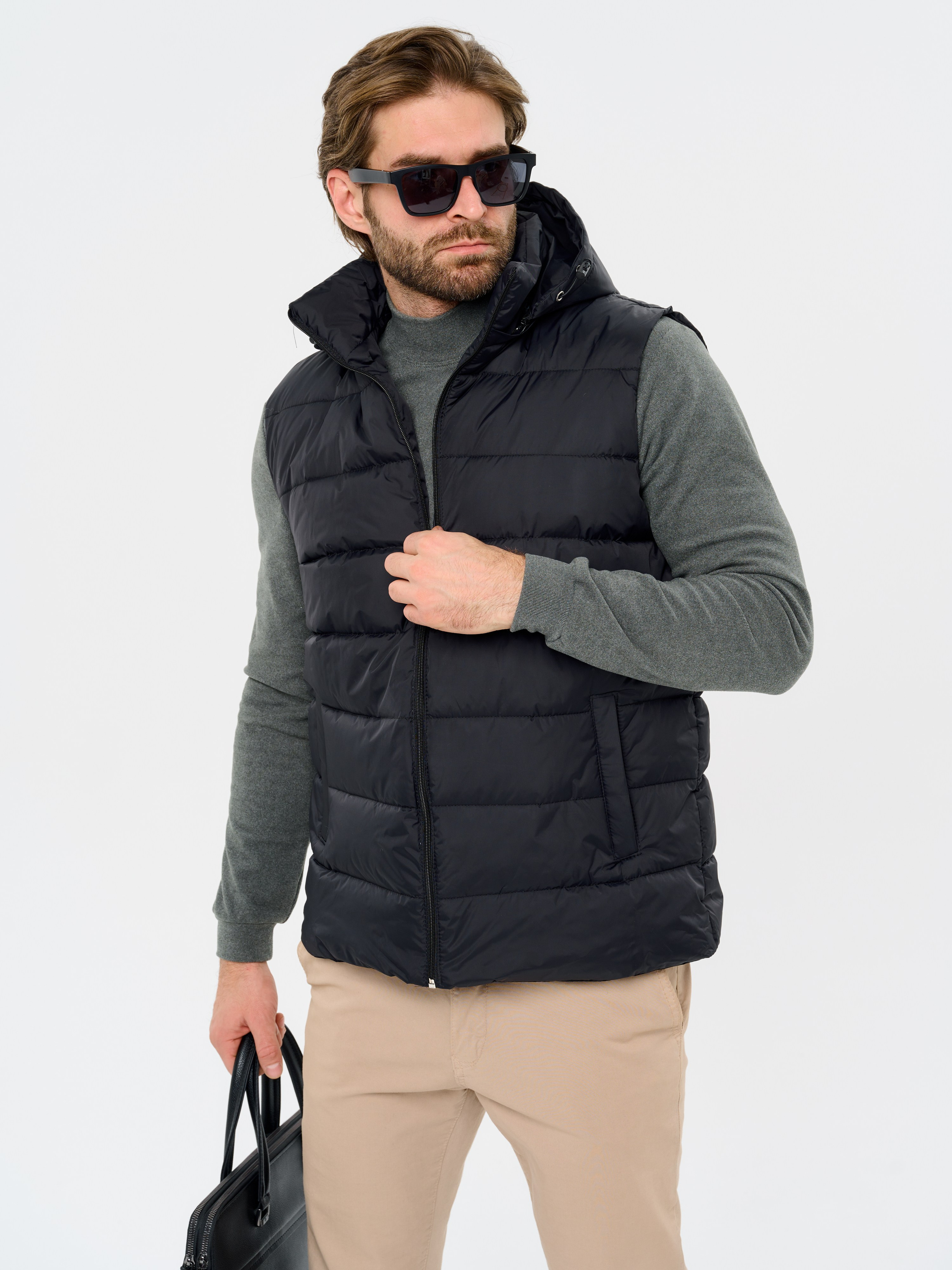 Каталог. Фотограф для брендов в Москве Светлана Дуксова