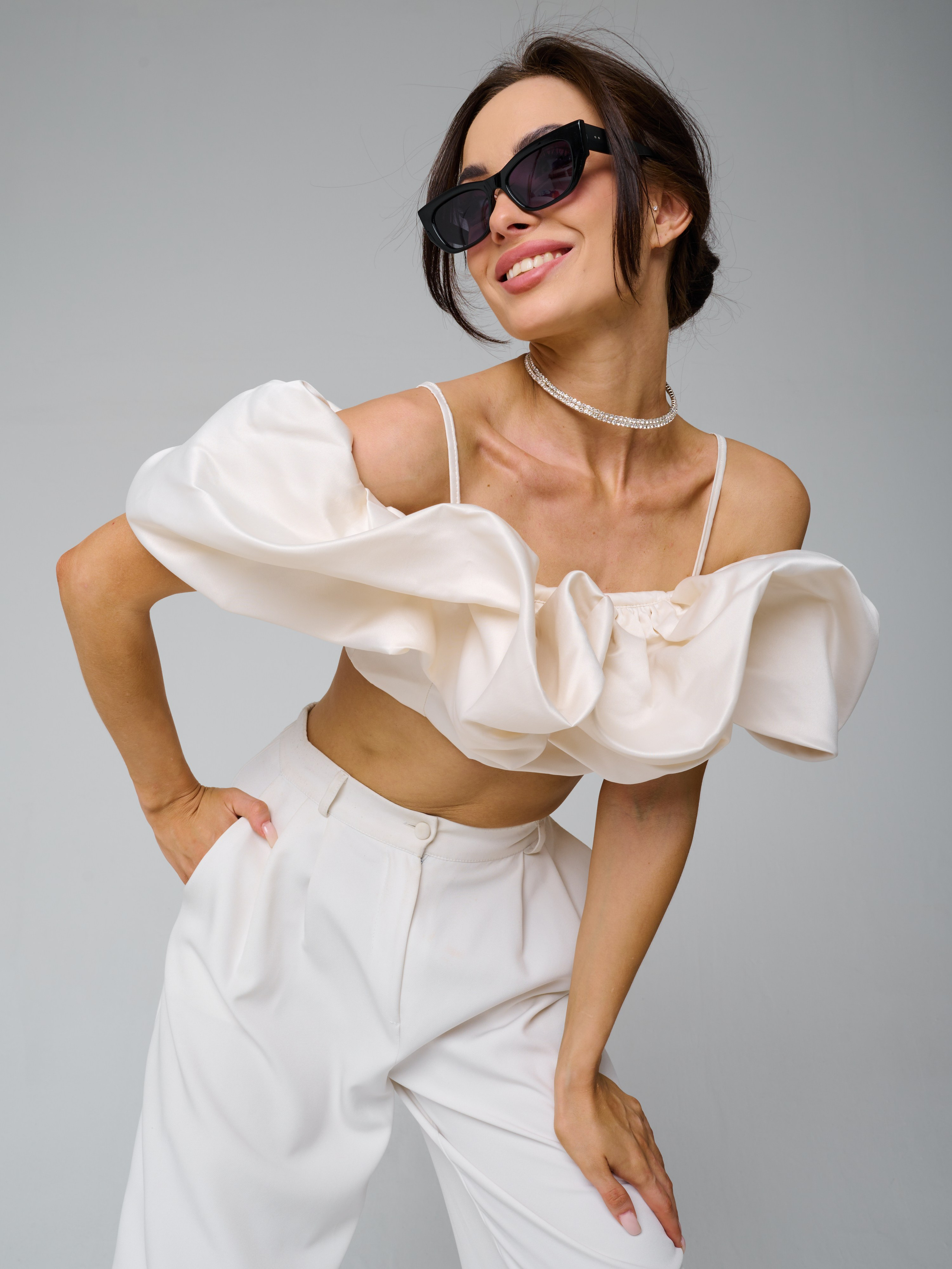 Каталог. Фотограф для брендов в Москве Светлана Дуксова