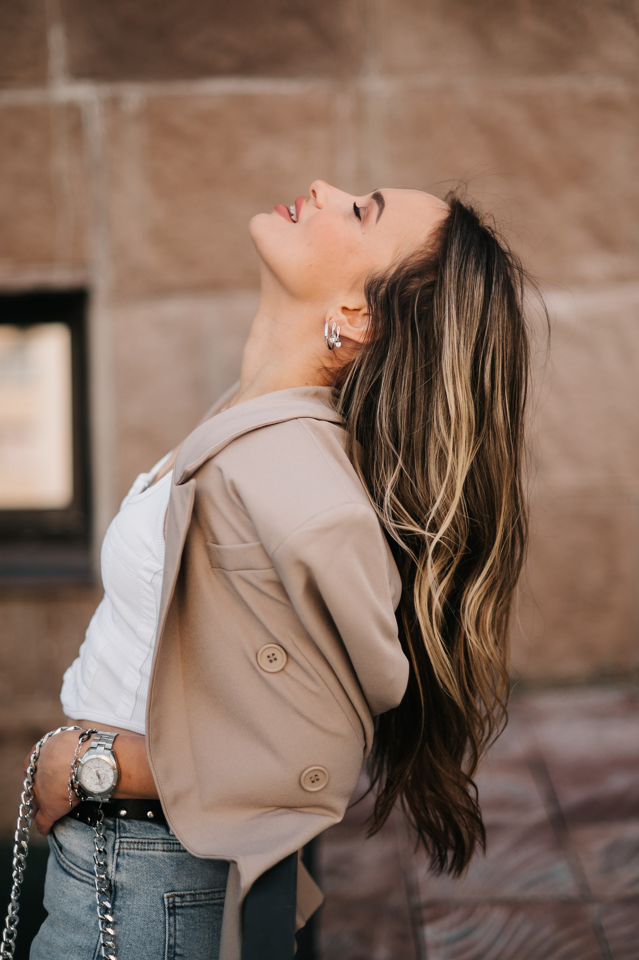 Александра. Семейный и свадебный фотограф Алёна Морозова Коломна