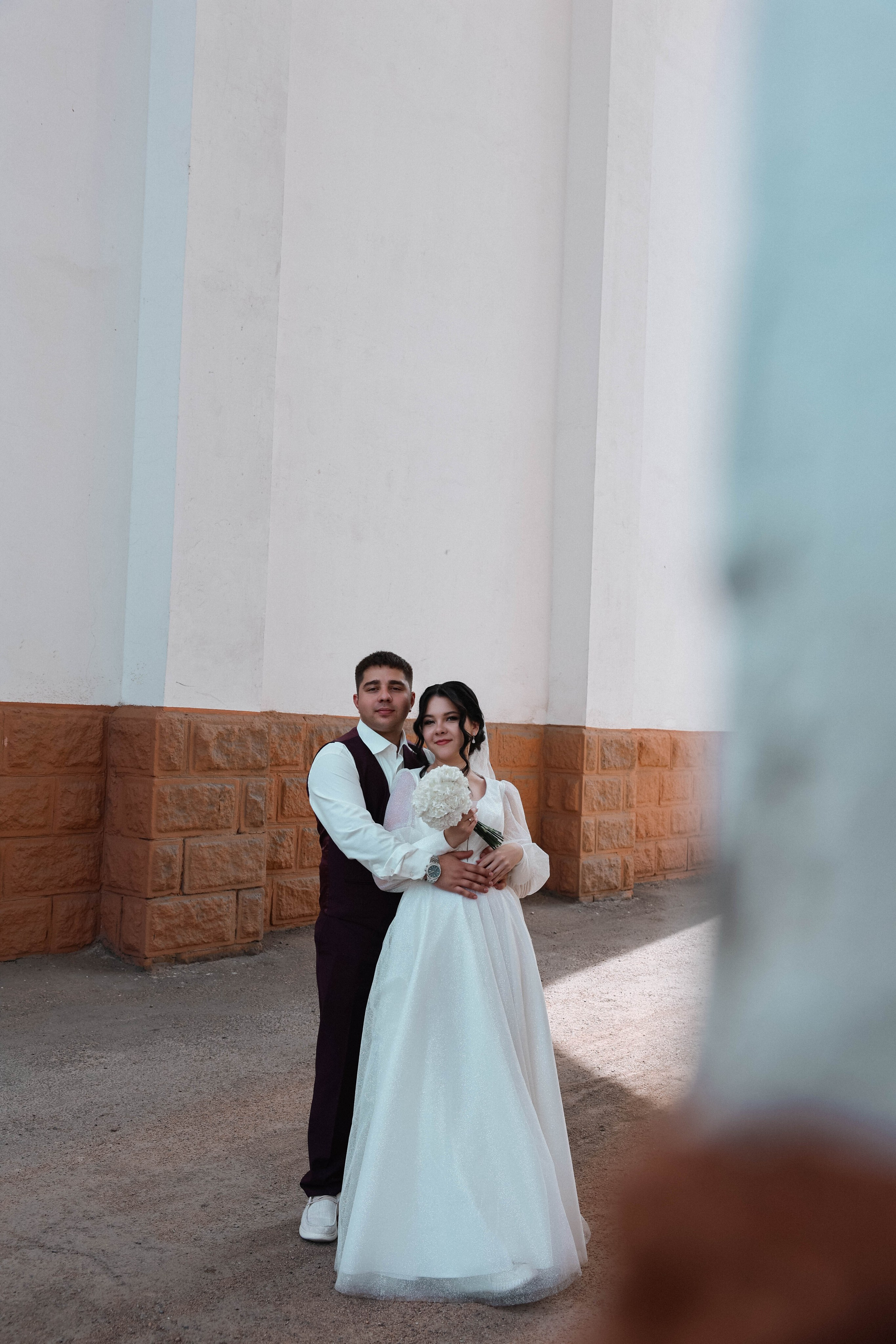 RamMar. Свадебный и Школьный фотограф Улан-Удэ Бурятия Джулия Топоева Выпускные альбомы Фотограф на мероприятие