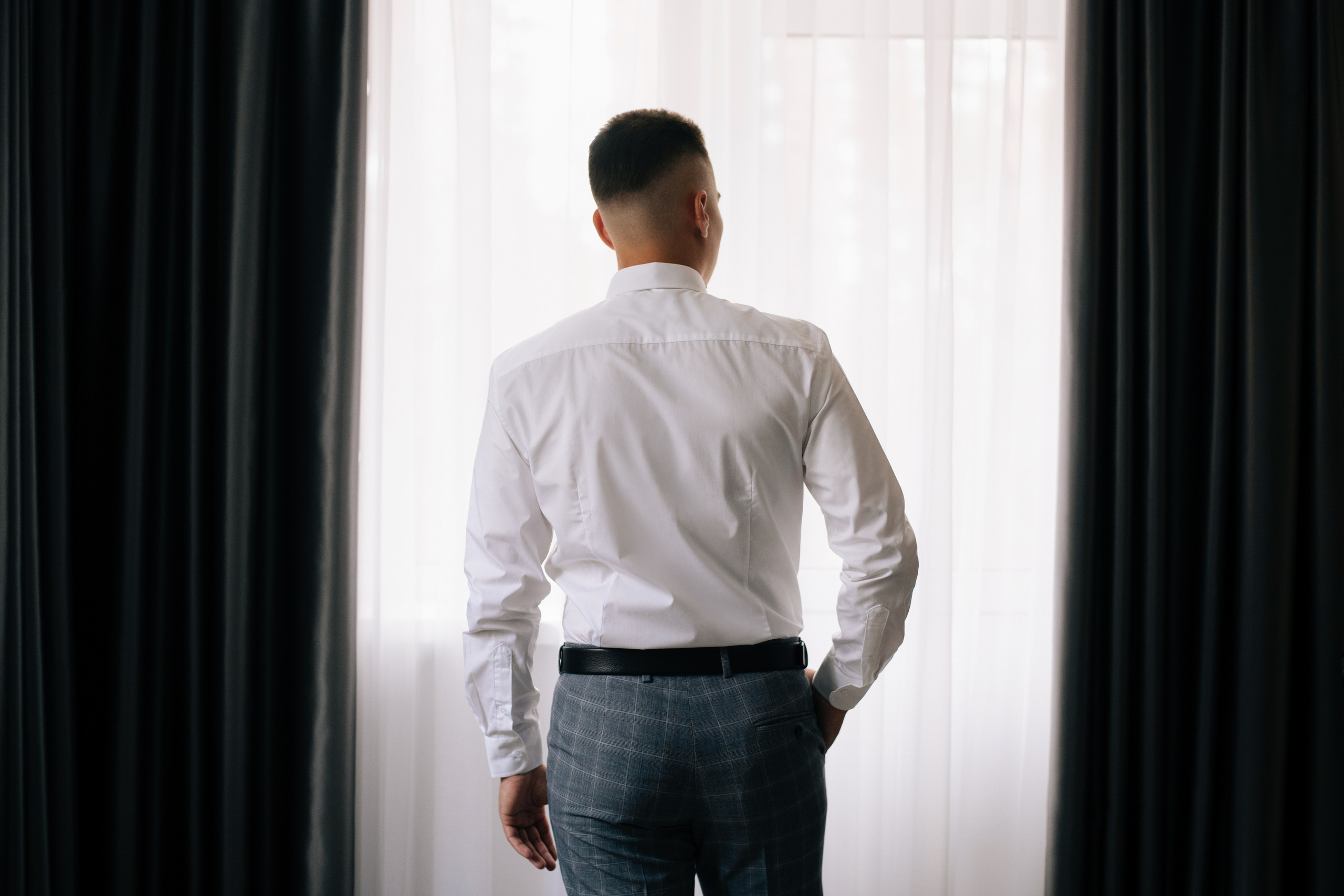 Лилия & Данила. Фотограф в Екатеринбурге Веретенова Наталья