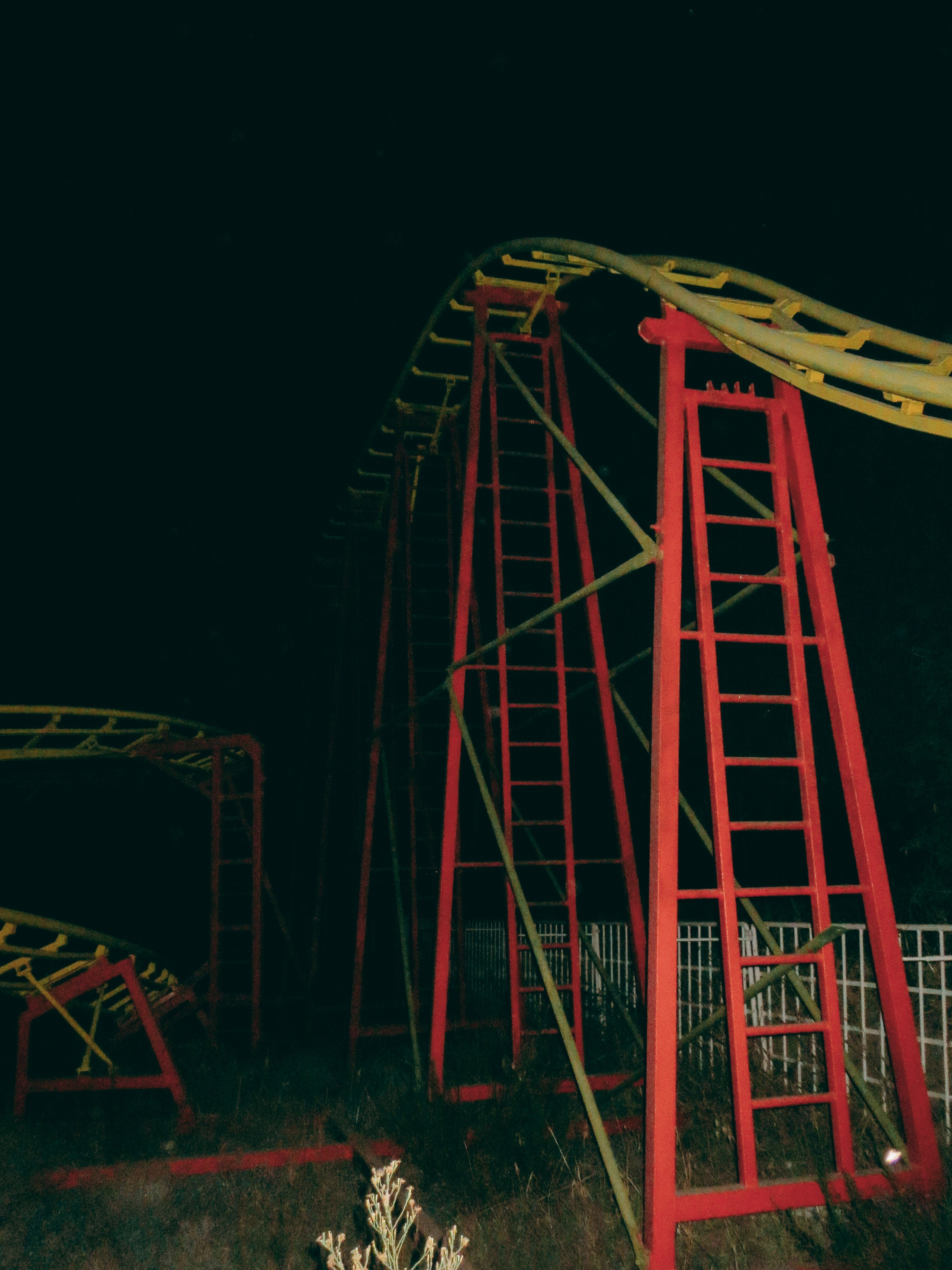 Данис. Свадебный и семейный фотограф Ирина Чернова