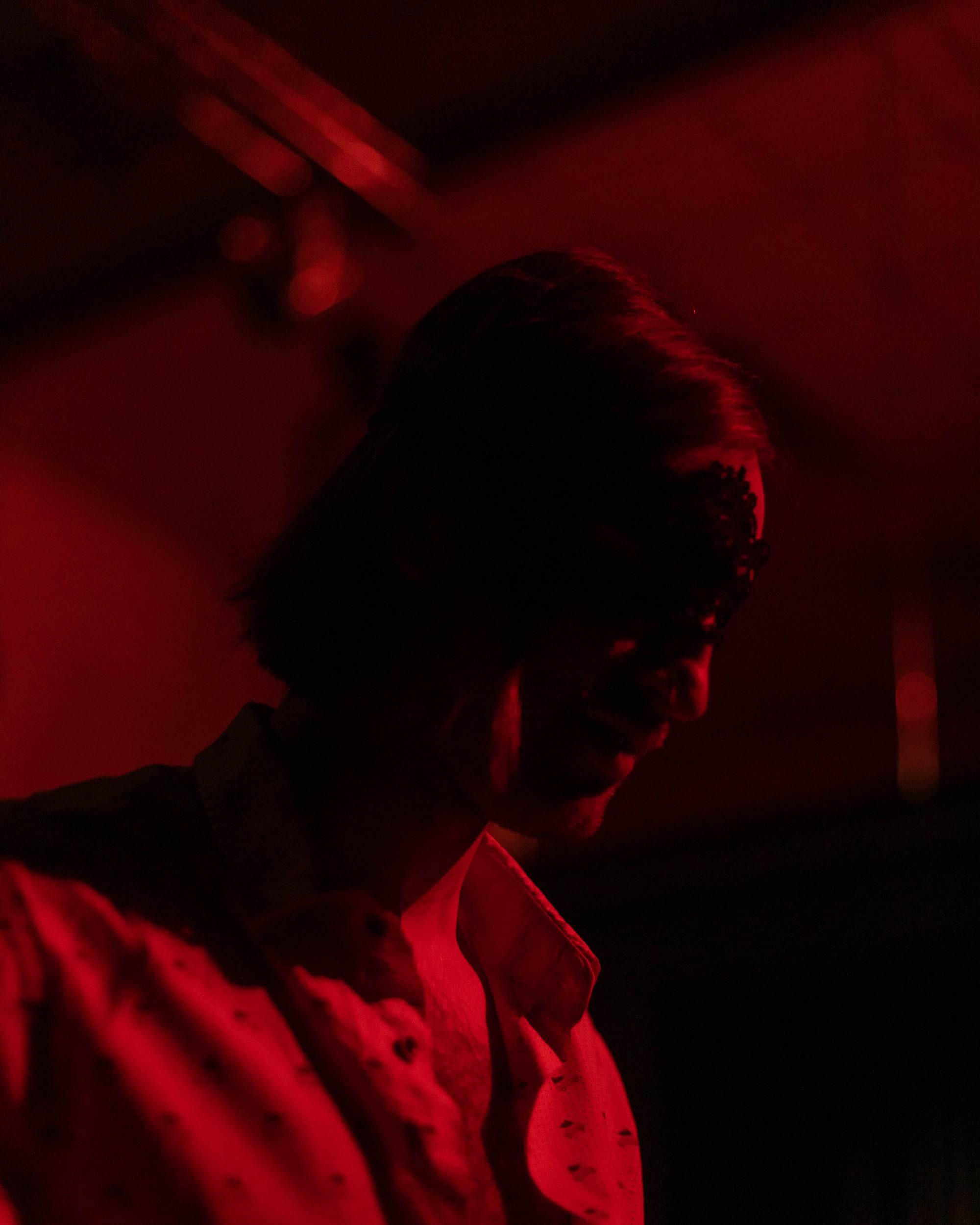 Спектакль «Маскарад». Игорь Березин — фотограф в Москве. Мужские портреты и коммерческая съёмка