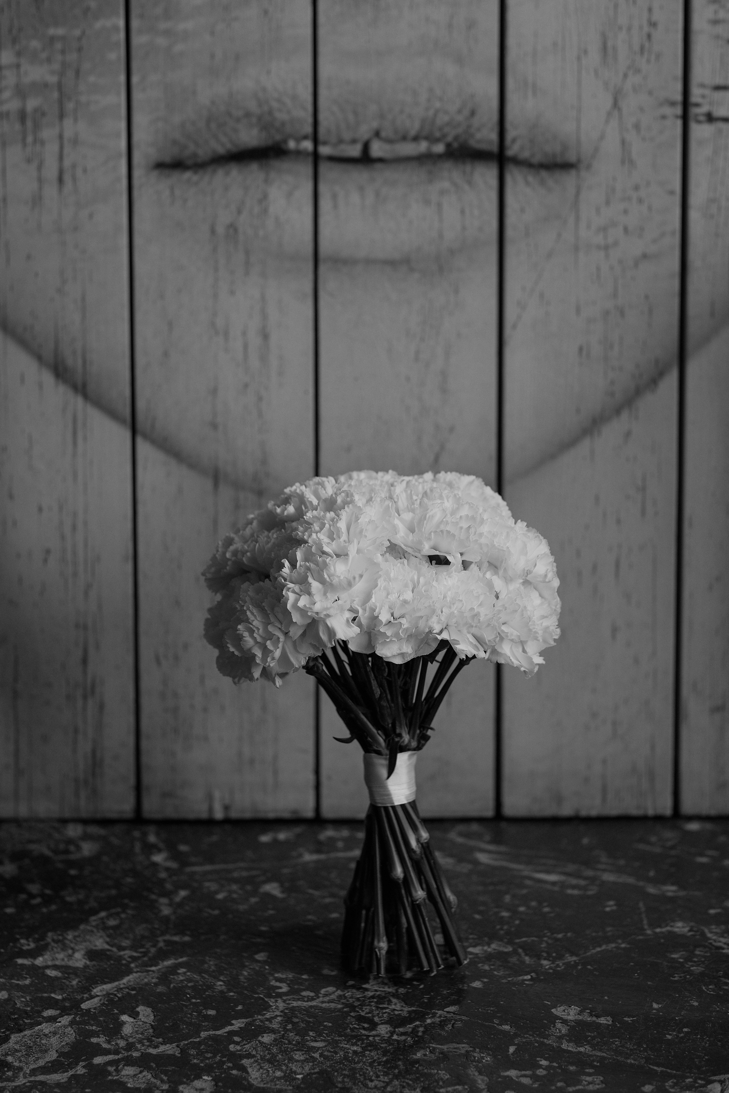 Павел и Джия. Фотограф Юрий Марилов Москва, Тюмень