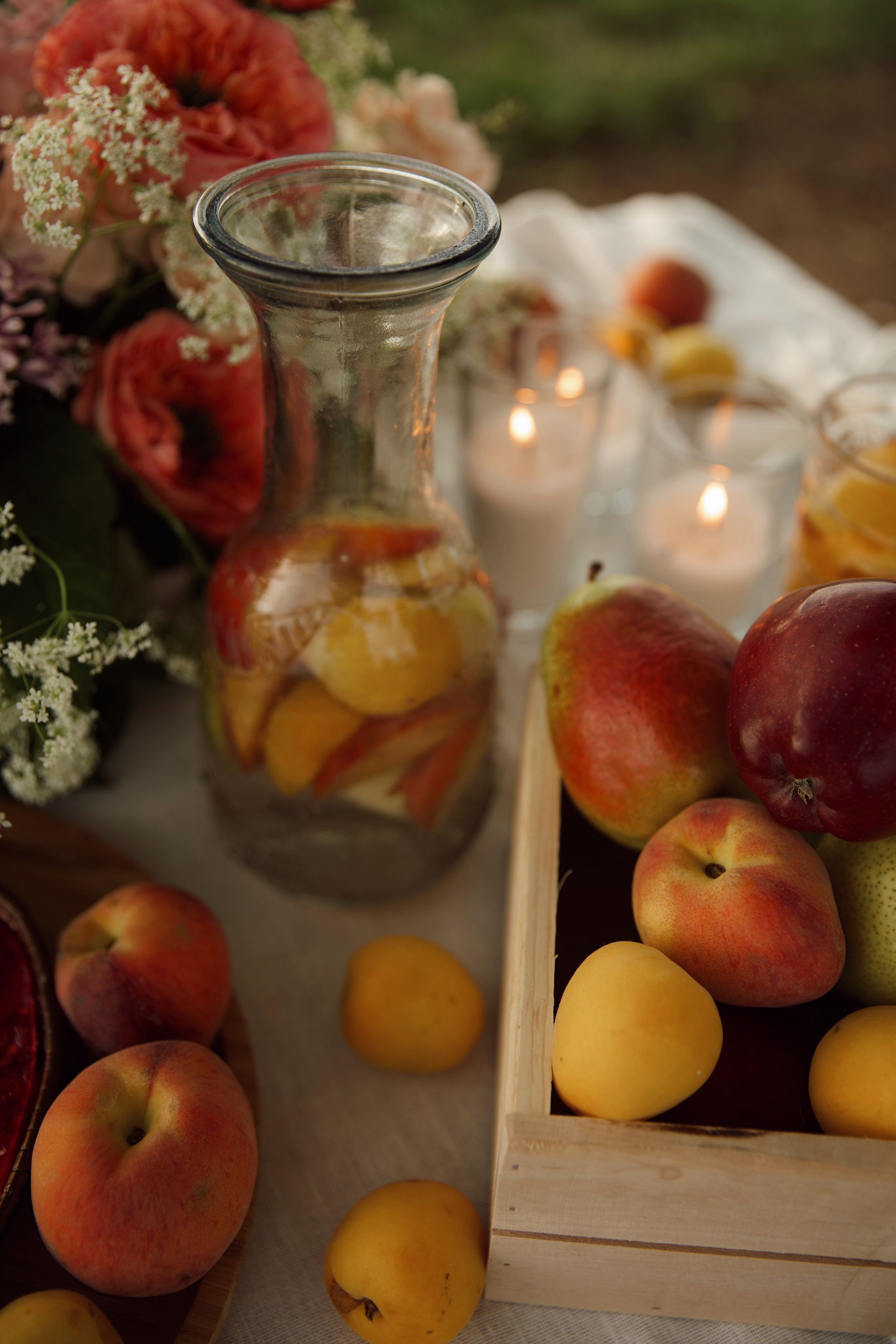 Екатерина и Савва. Фотограф Велькер Марина