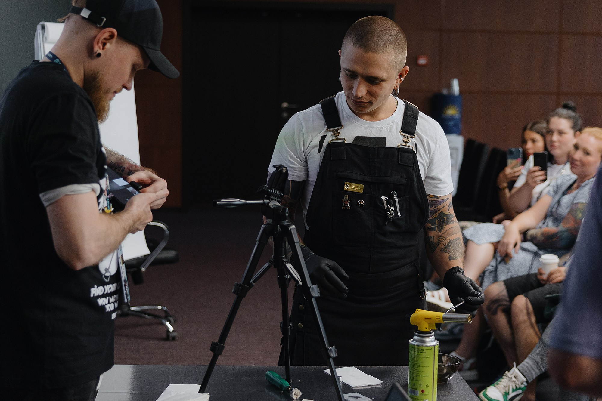 RUAPP 24. Репортажный, портретный и свадебный фотограф в Санкт-Петербурге и Москве