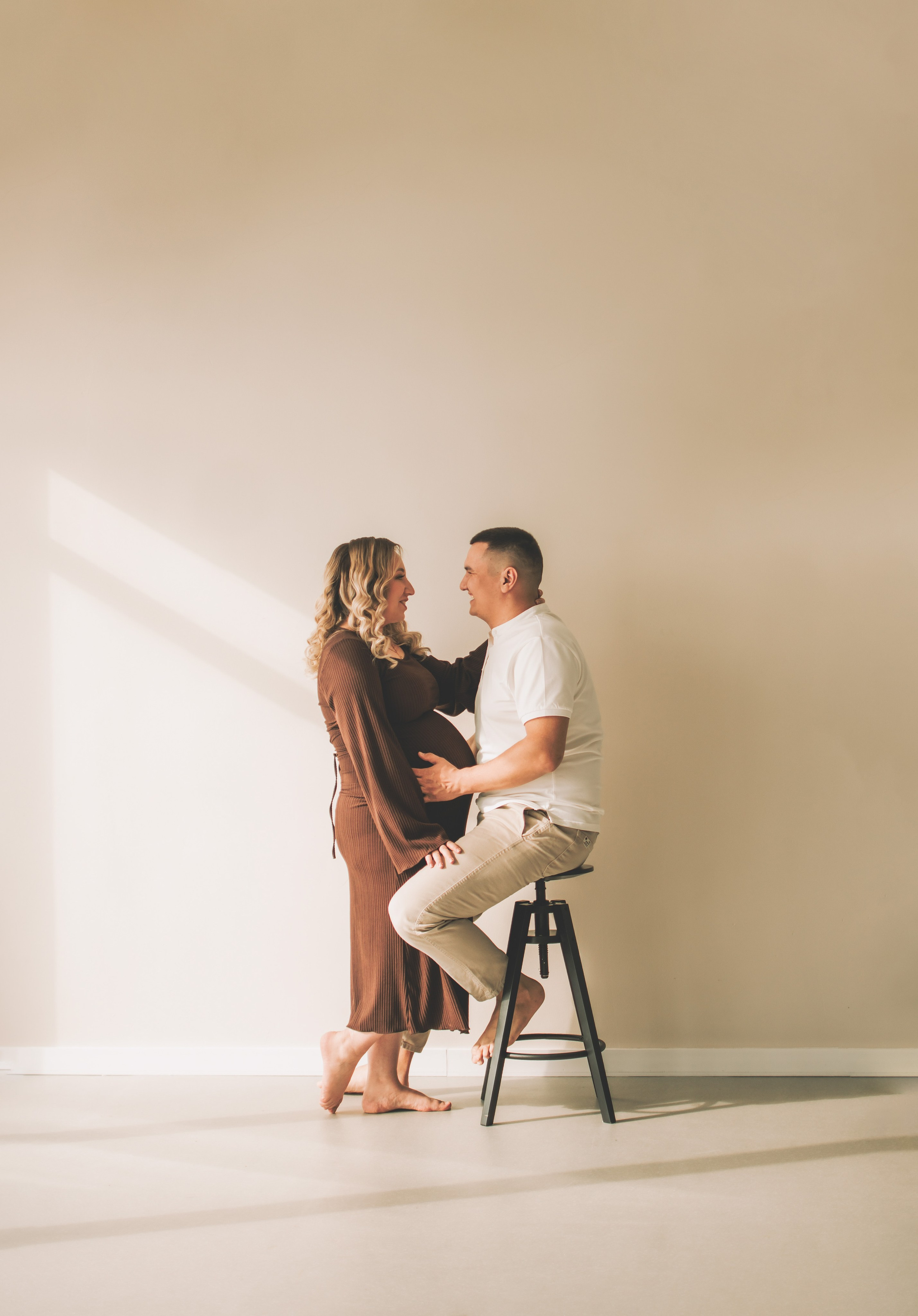 1+1=3. Семейный и свадебный фотограф Губкинский и Ставрополь