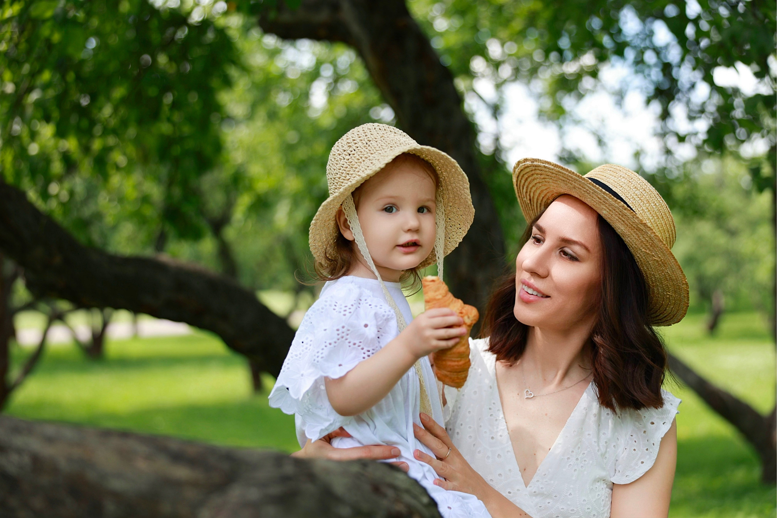 Семейные съемки