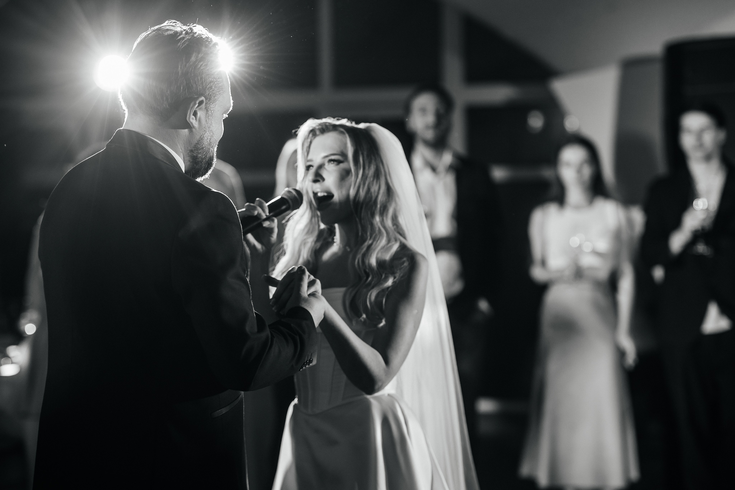 Илья и Инна 2025 Небо. Свадебный и портретный фотограф Алина Иванова. Екатеринбург-Москва