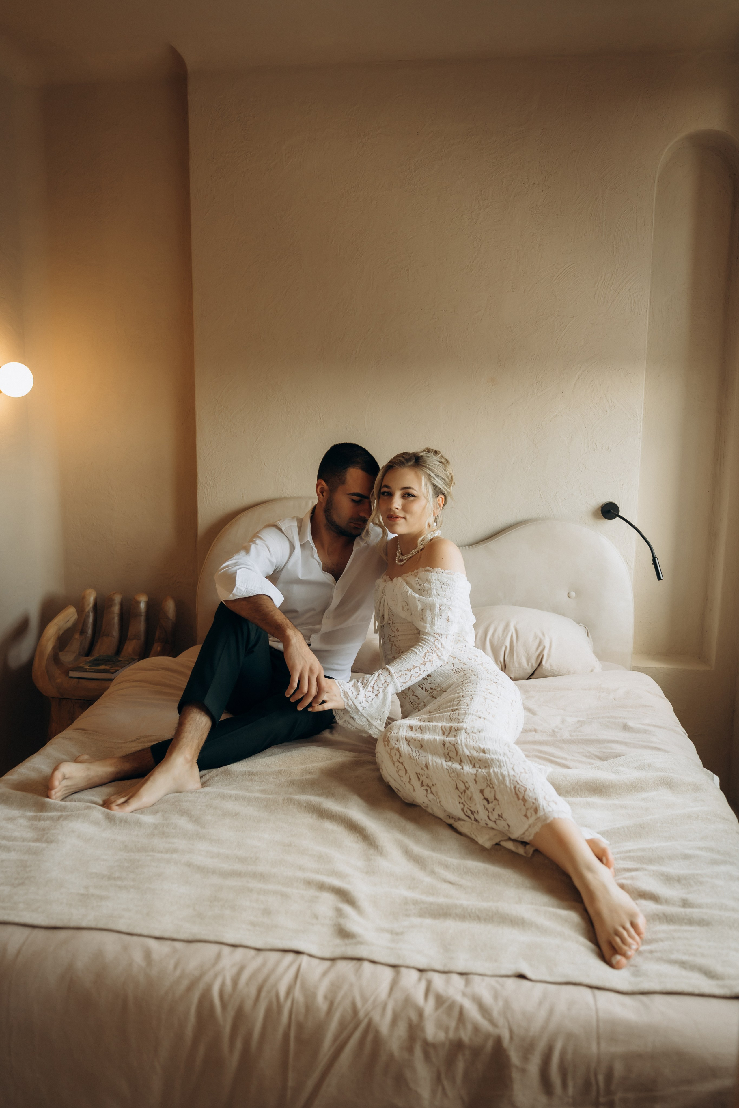 Максим и Кристина. Полный день. Ирина Гонтарева|Фотограф|Белгород