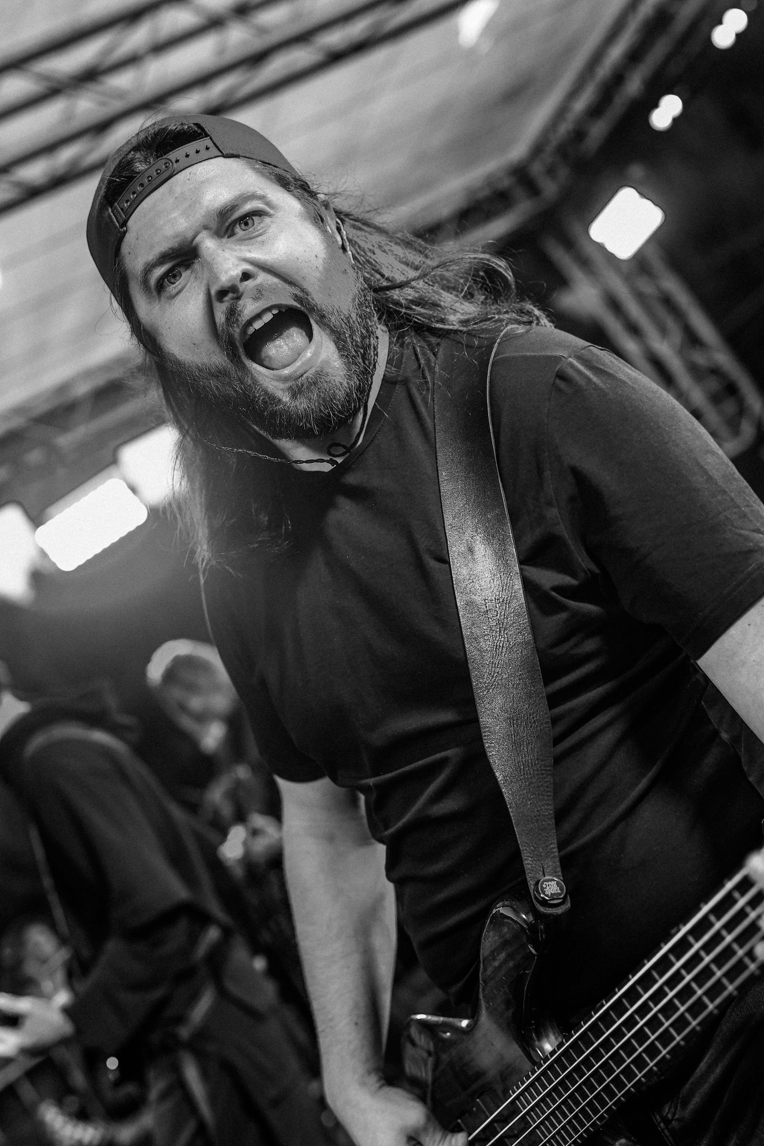 ИНКОГНИТО @ТЕПЛОХОД