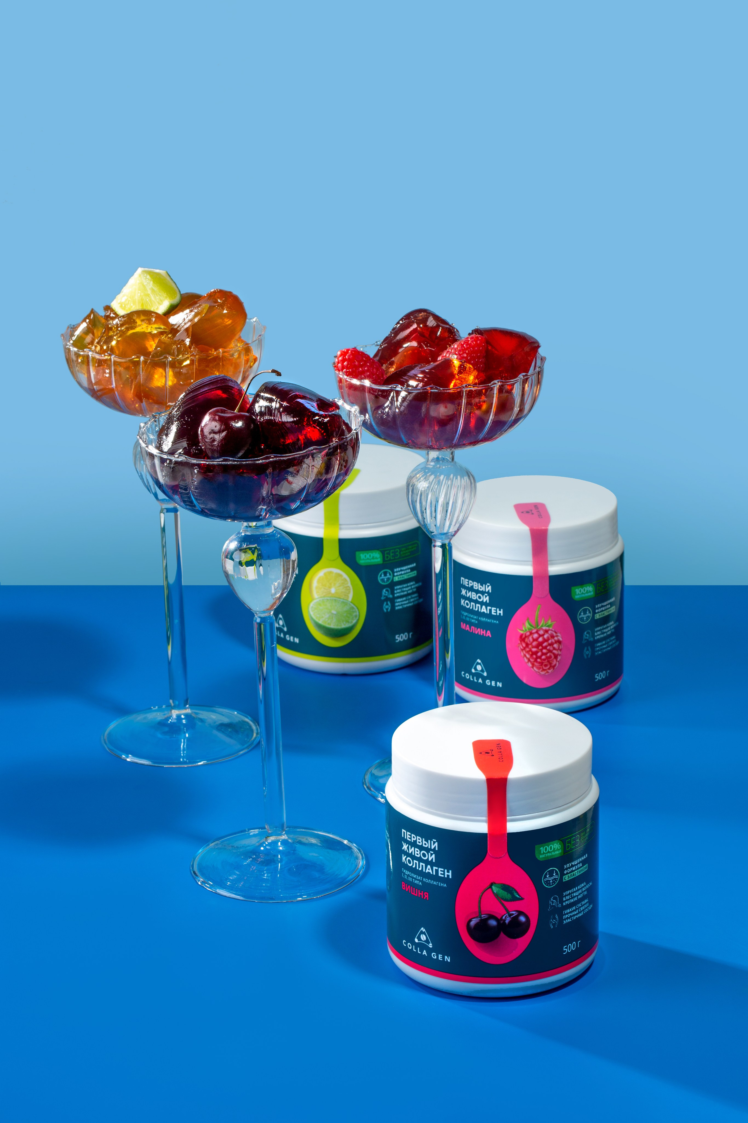 Крутые фото для рекламы спортпита! | Студия SVITHART