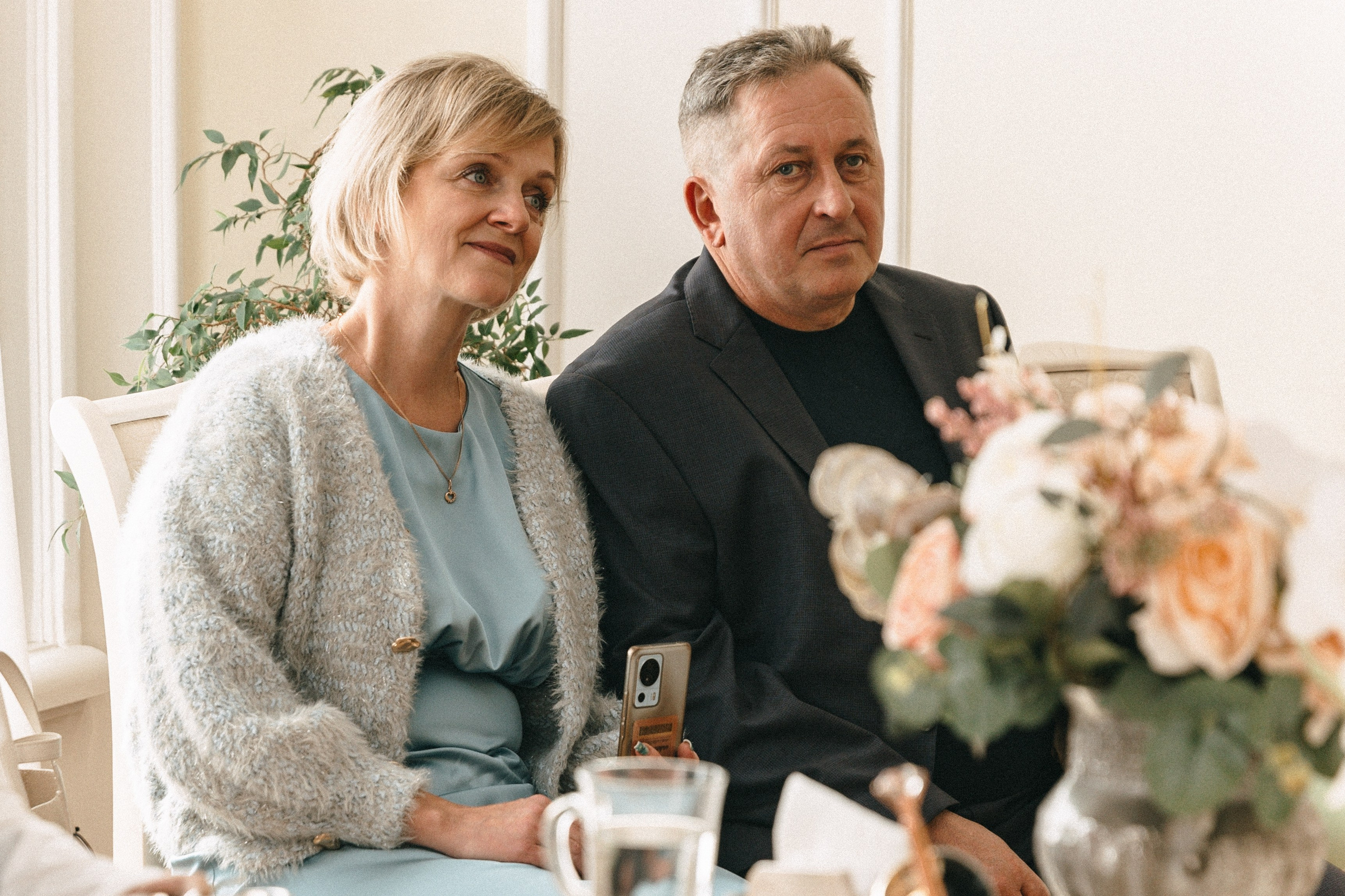 S & V. Свадебный и семейный фотограф в Красноярске Абраменко Настя