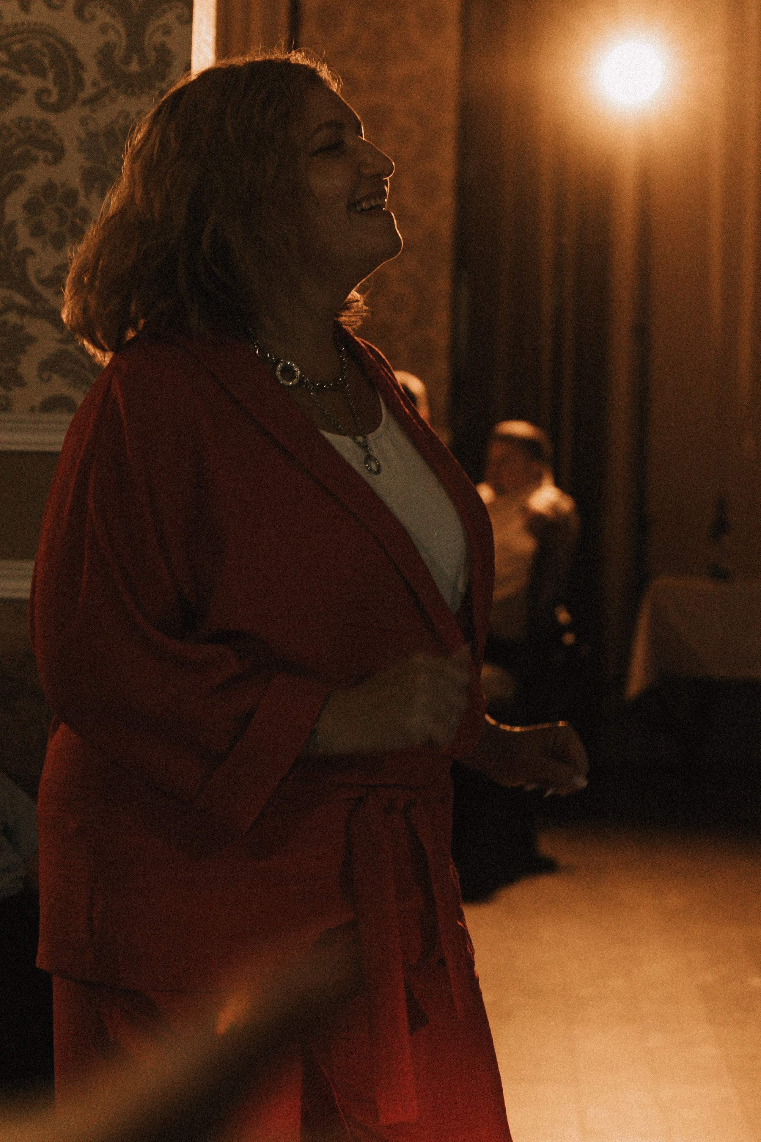 A&V. Свадебный фотограф в Красноярске Абраменко Настя