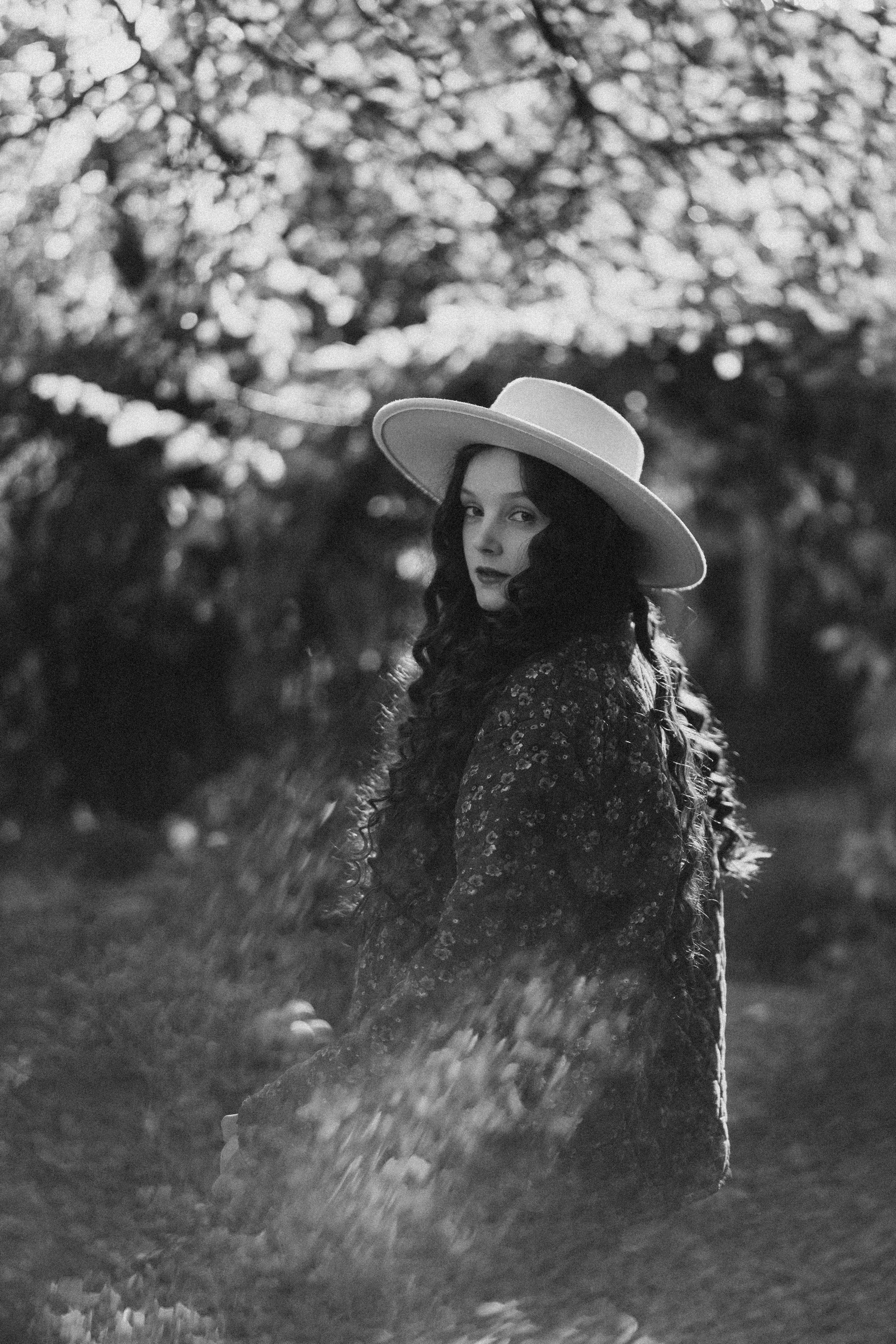 Дарья Дом Элли г. Пушкино. Семейный и детский фотограф в Сергиев Посаде, Хотьково Якимчук Любовь