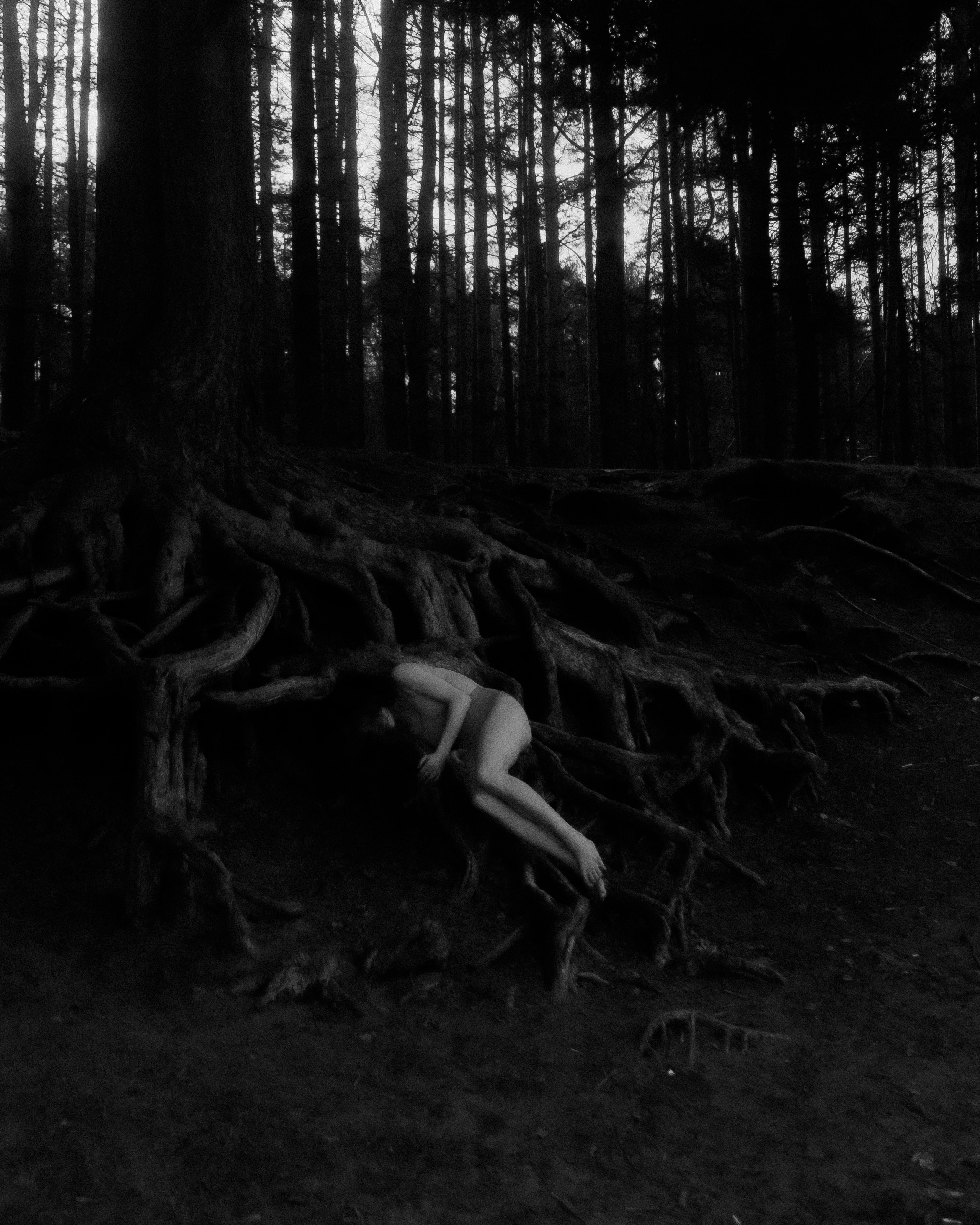 Будуар. Свадебный фотограф в Санкт-Петербурге Миша Репина