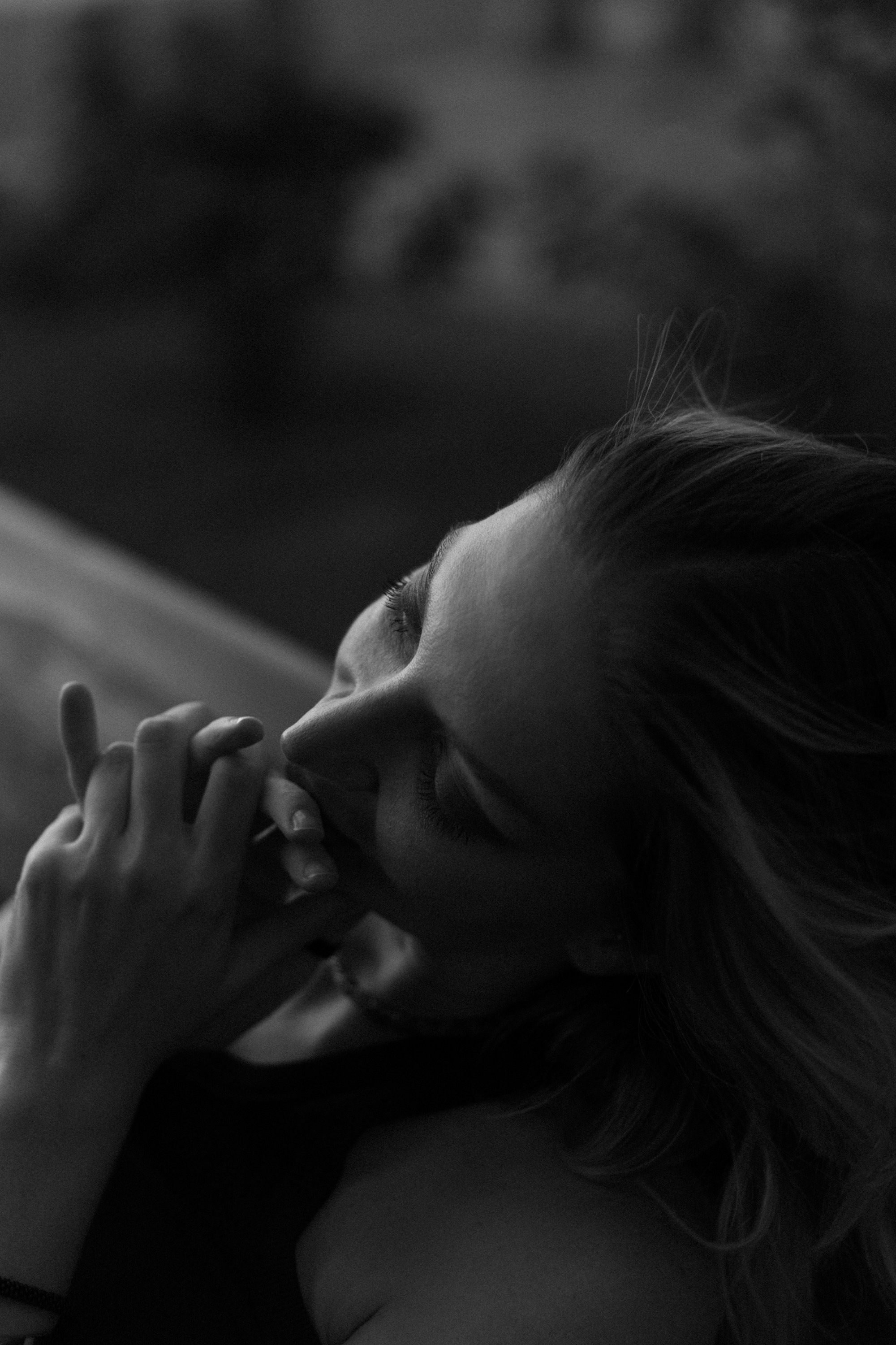 Родченкострит. Главная