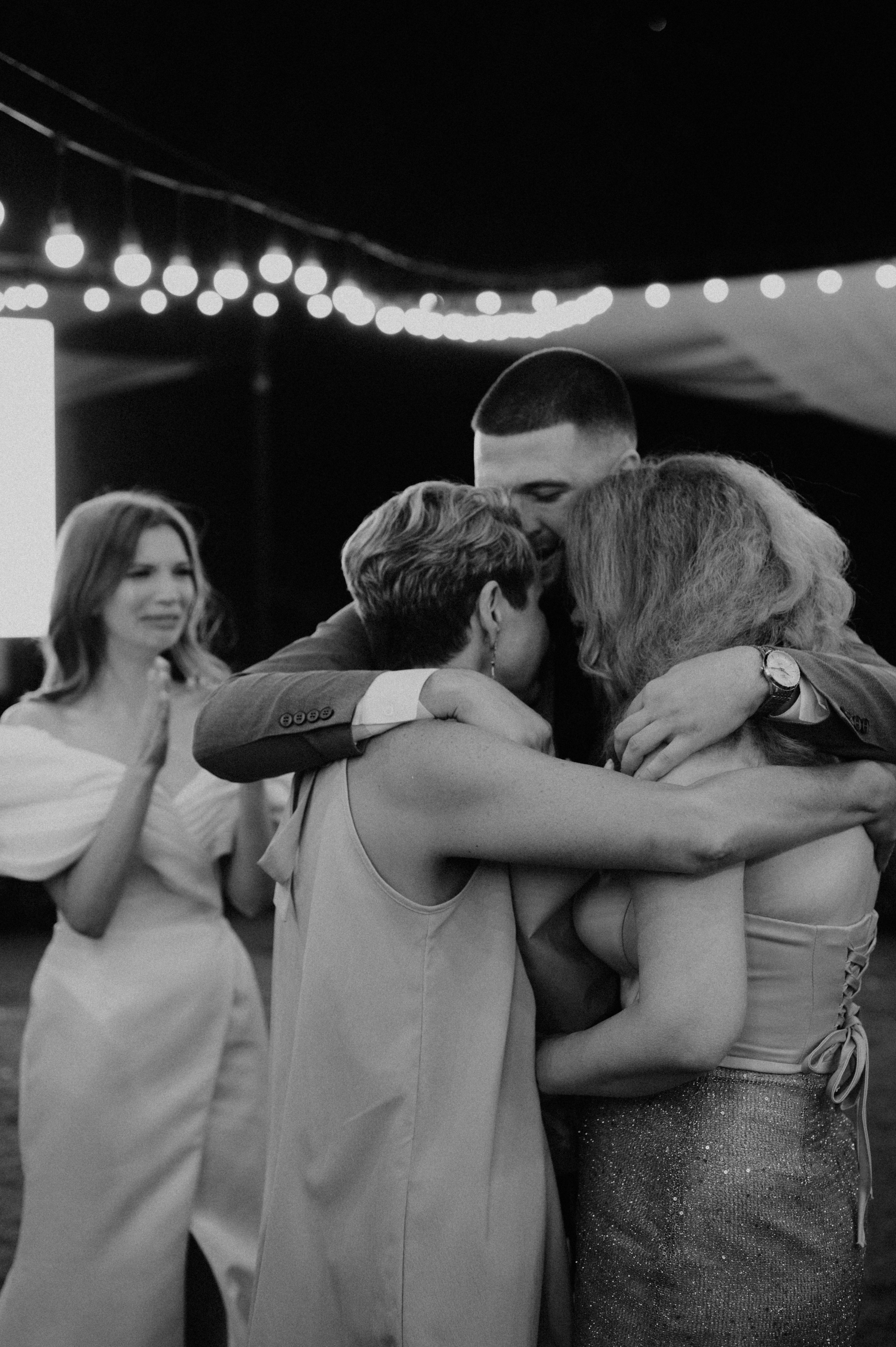 DAR'YA|IL'YA. Фотограф в Алматы Аружан Шалгимбаева