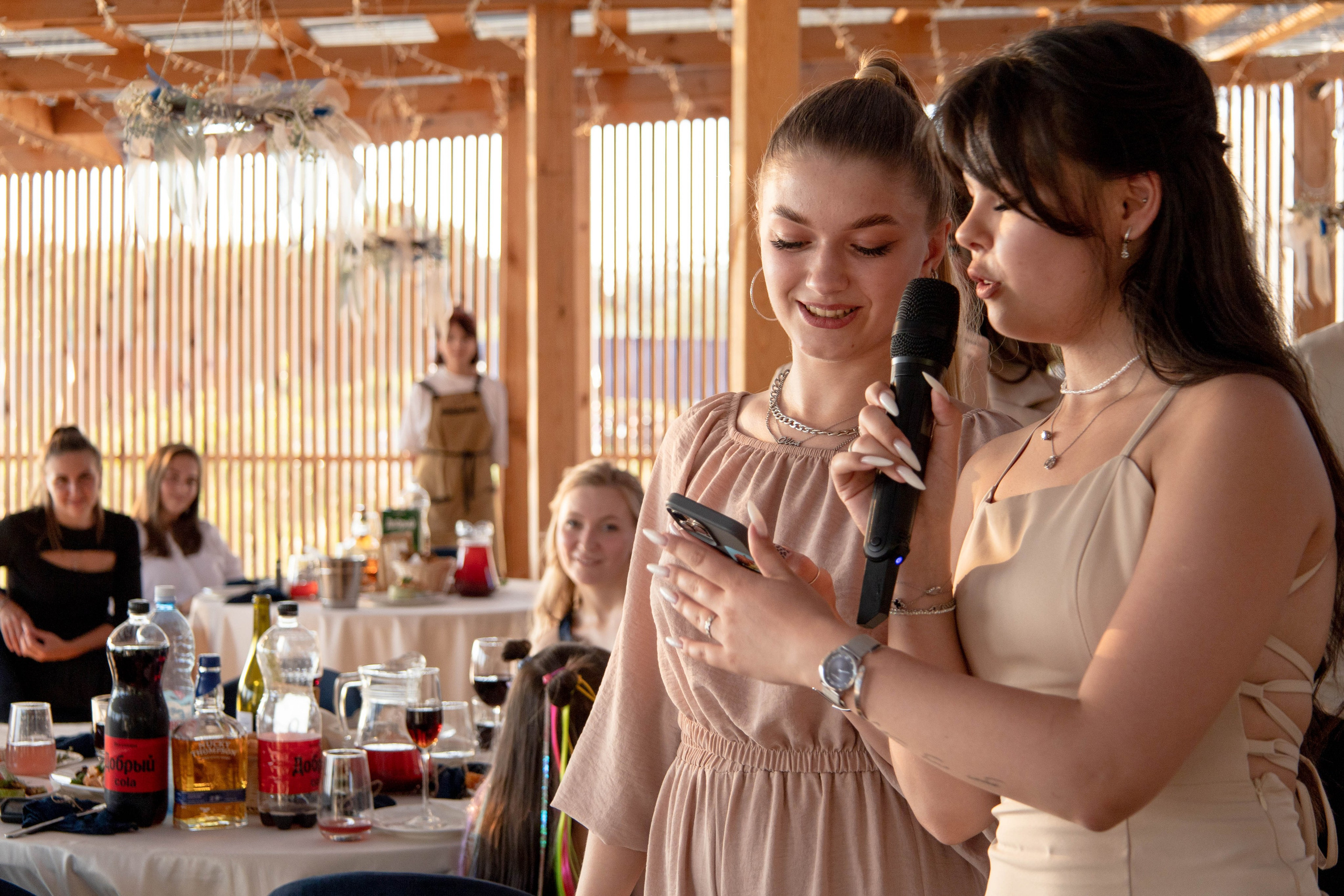 Александр и Дарья. Настя Лекса. фотограф г. Красноярск